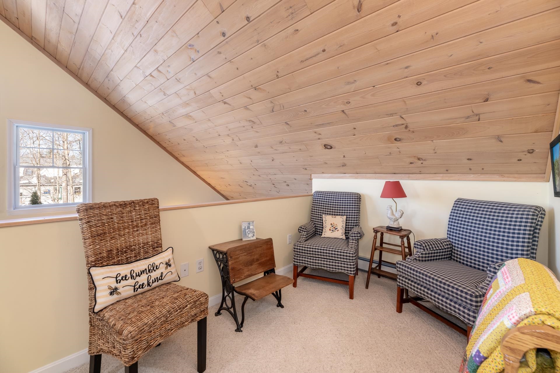8 Oak Knoll Road
