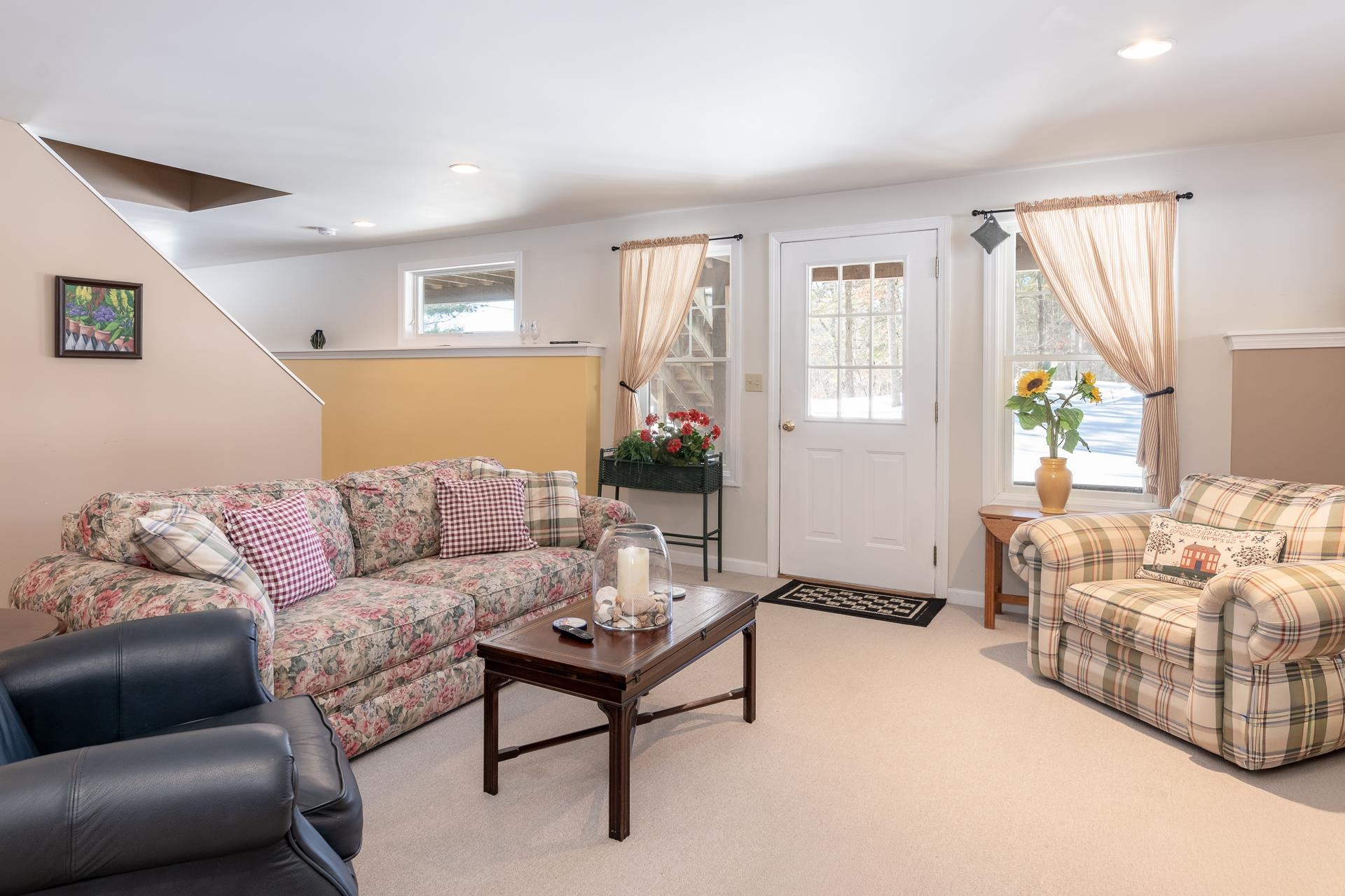8 Oak Knoll Road