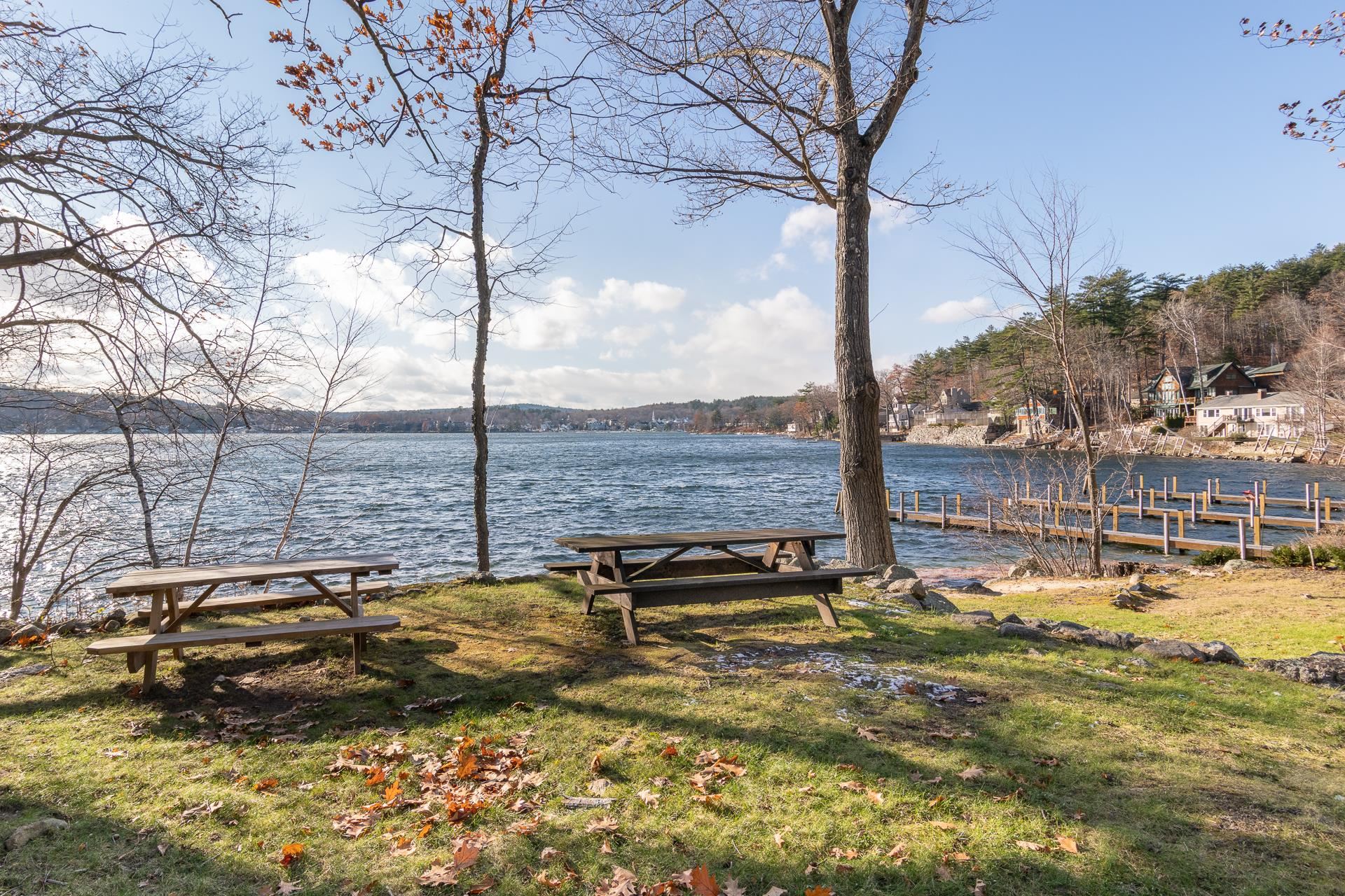 8 Oak Knoll Road
