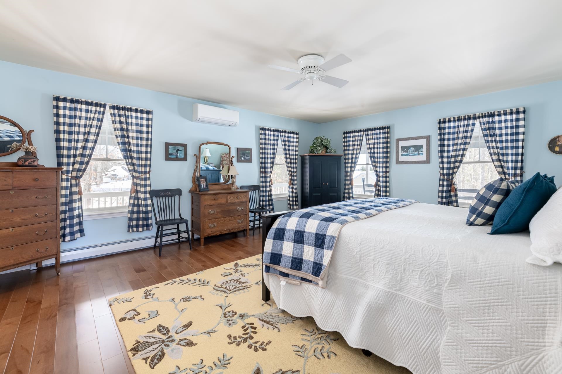 8 Oak Knoll Road