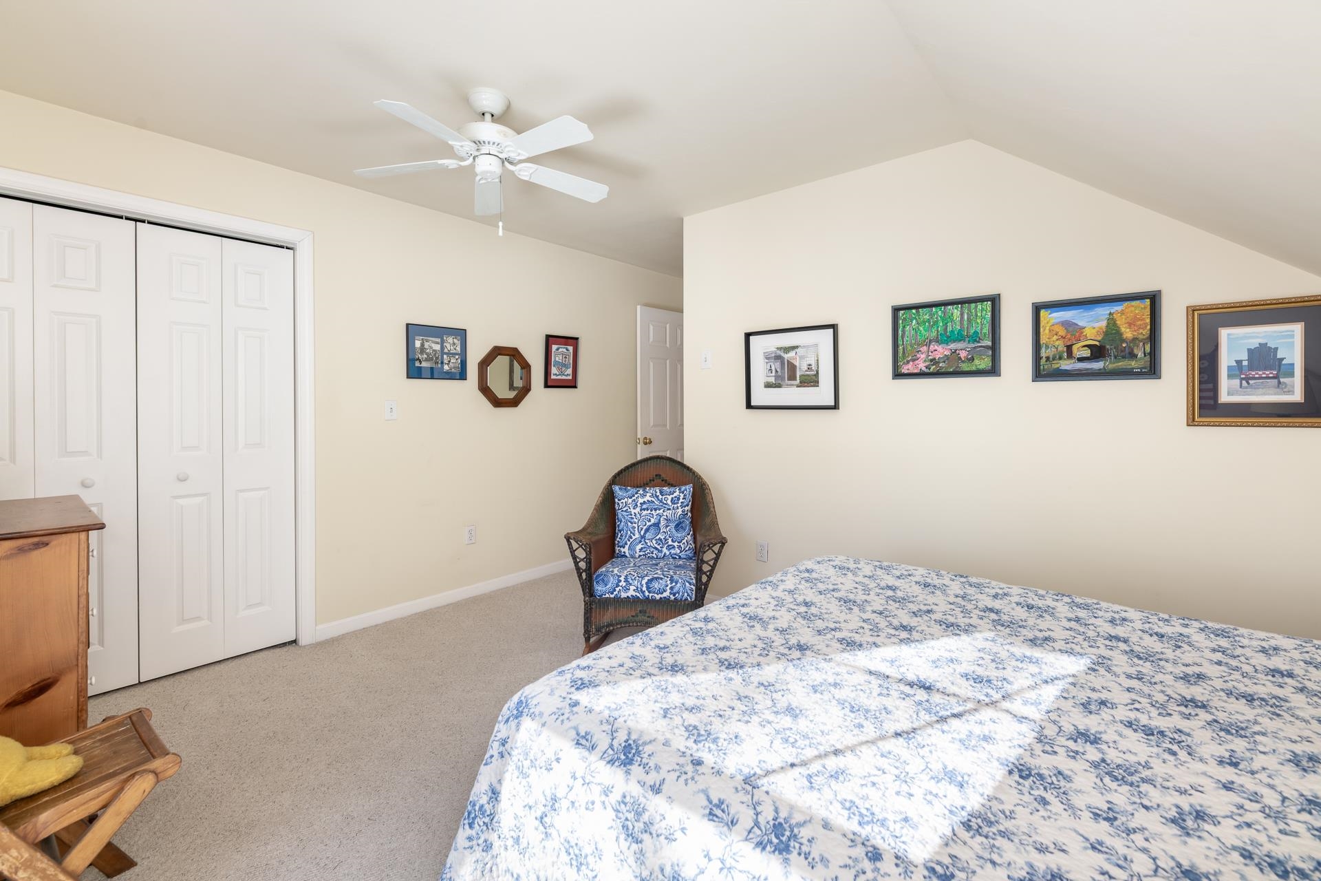 8 Oak Knoll Road