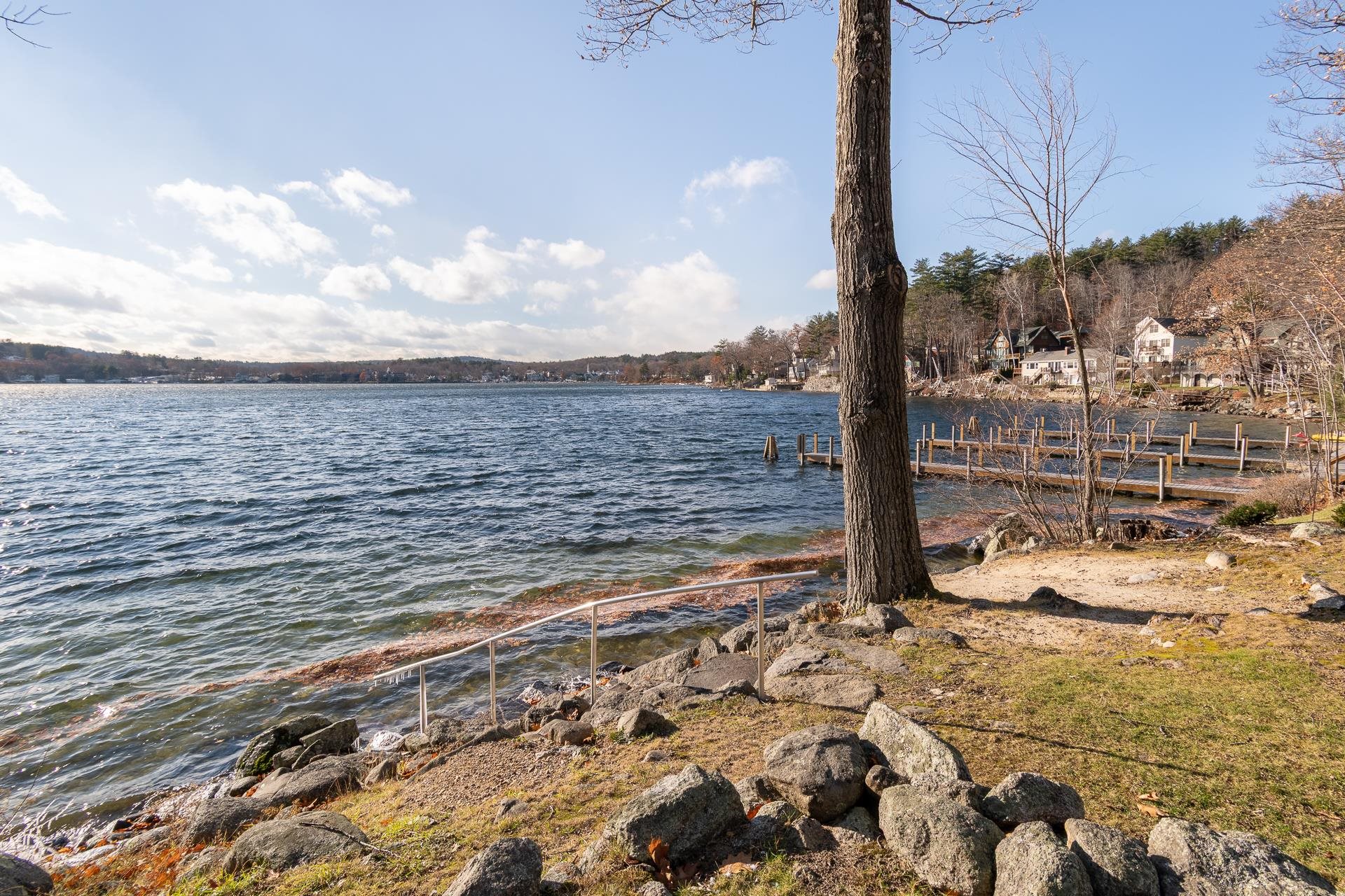 8 Oak Knoll Road