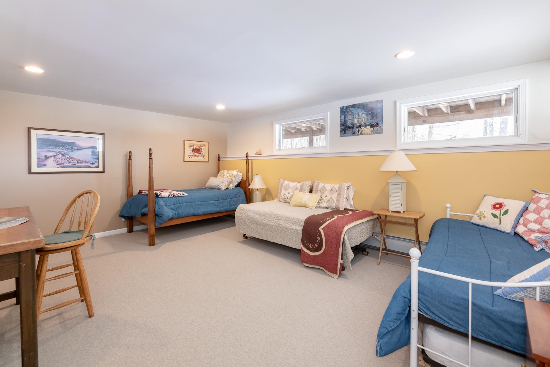 8 Oak Knoll Road