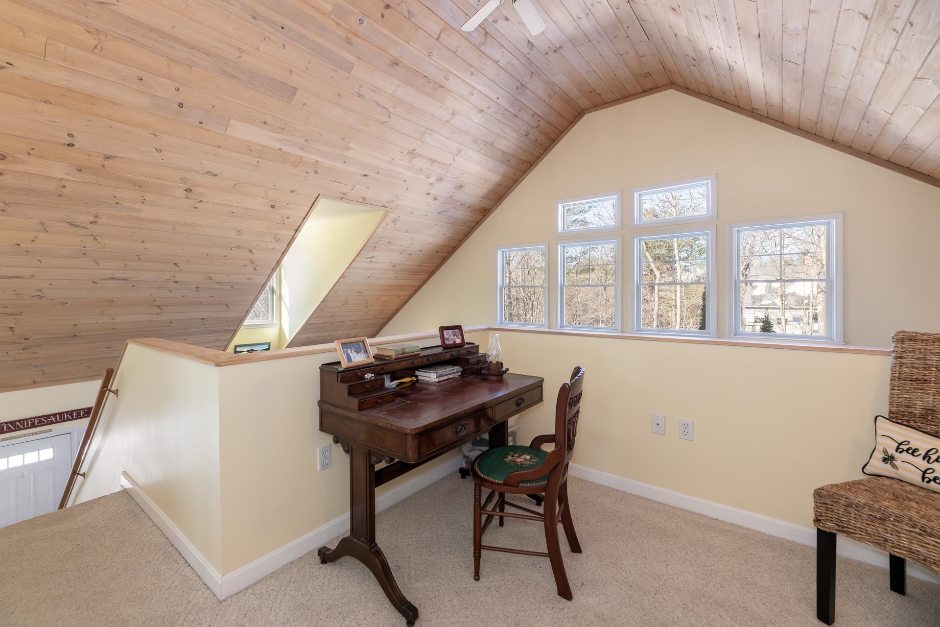 8 Oak Knoll Road