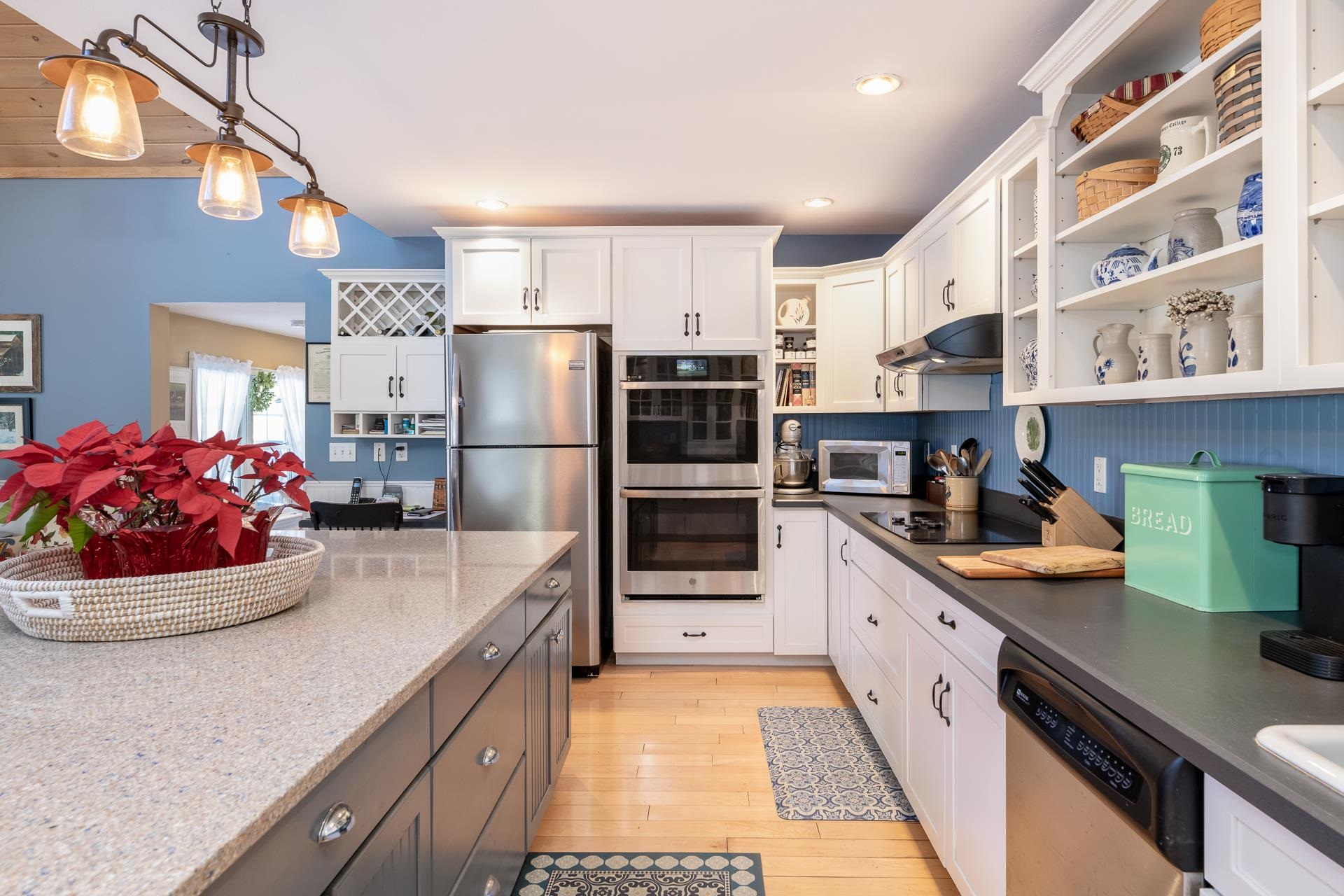 8 Oak Knoll Road