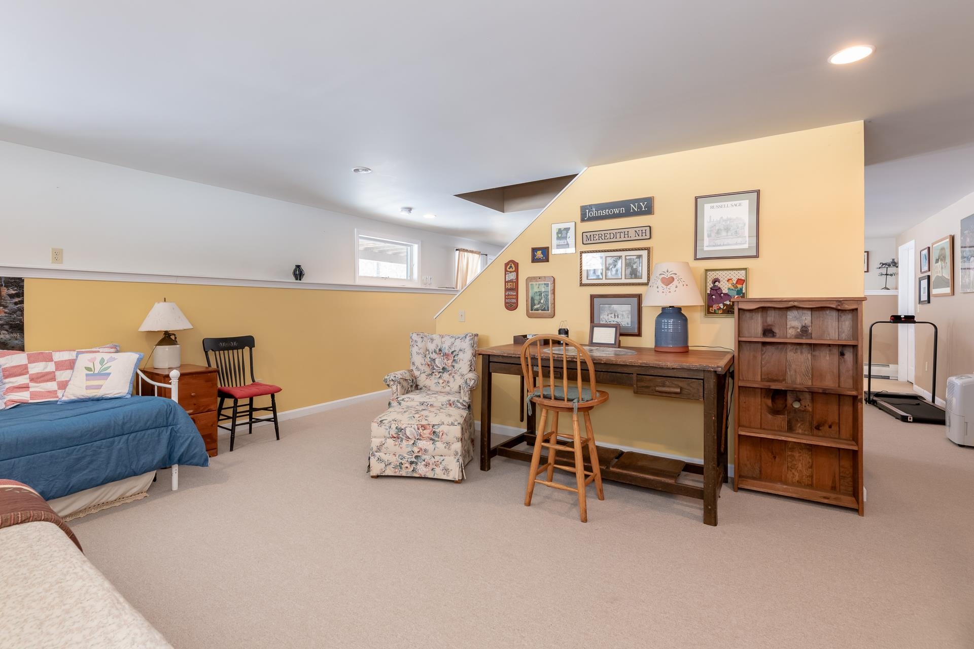 8 Oak Knoll Road