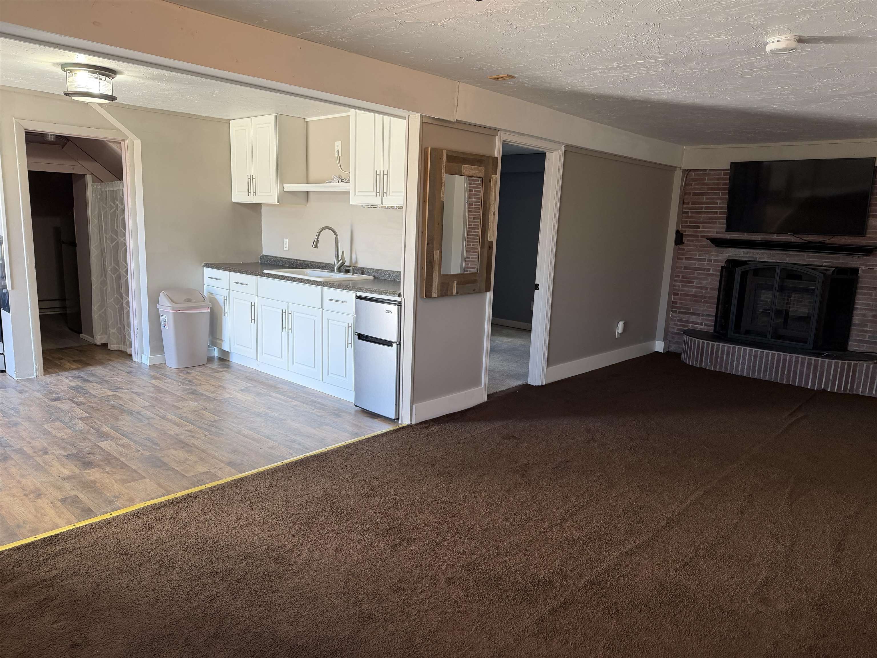 121 Route 25 Route Unit: Unit 4