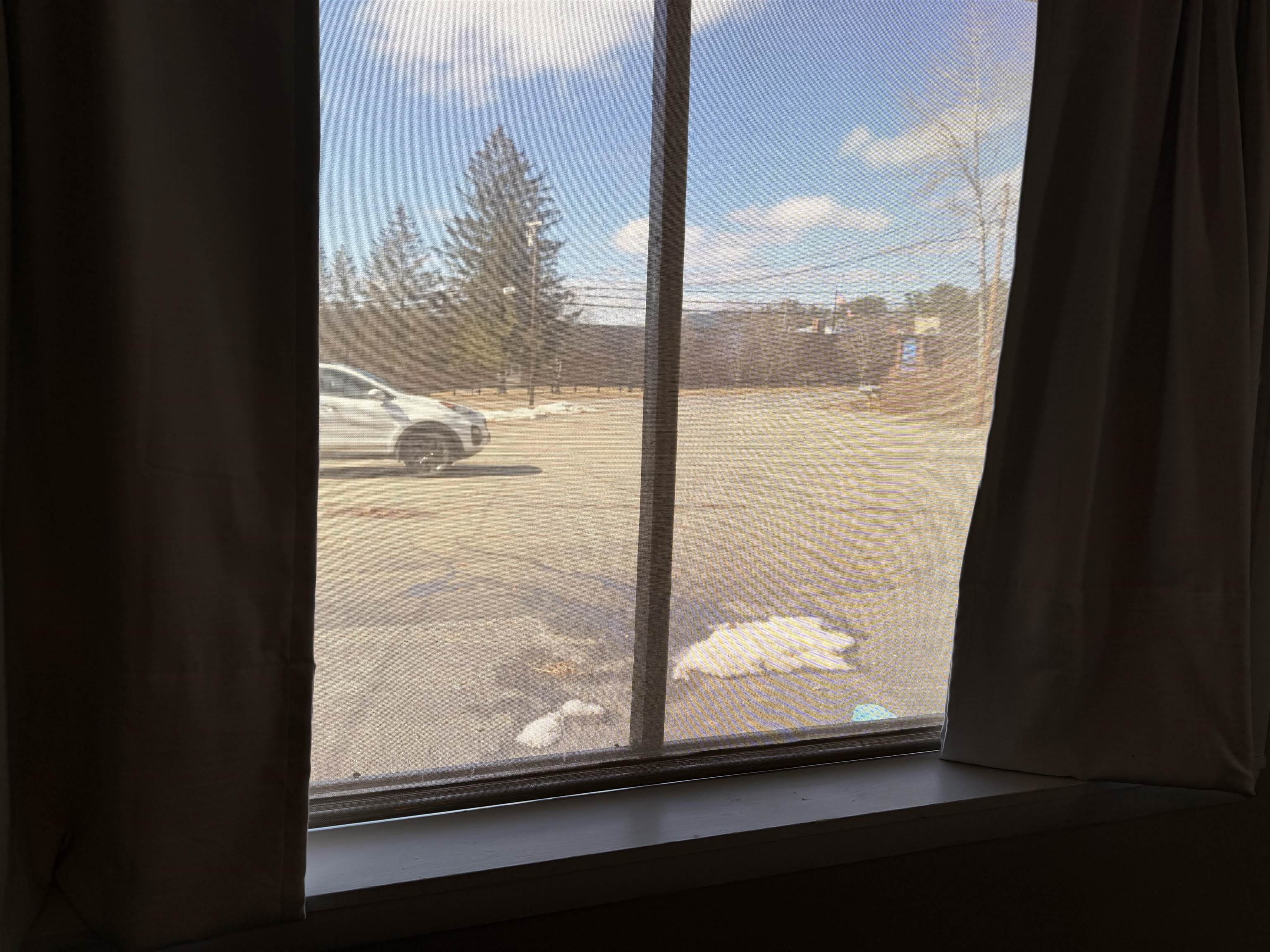 121 Route 25 Route Unit: Unit 4