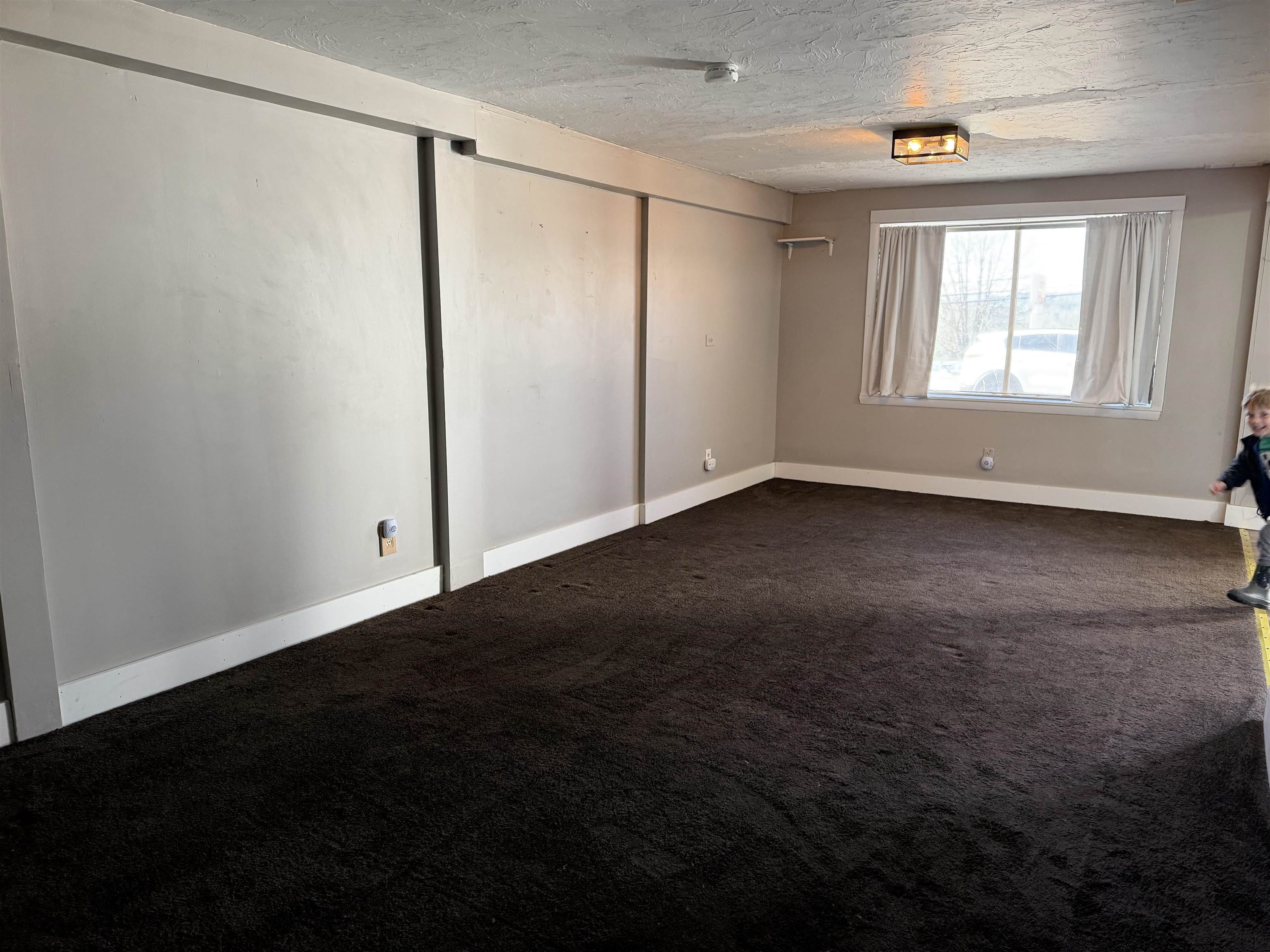 121 Route 25 Route Unit: Unit 4