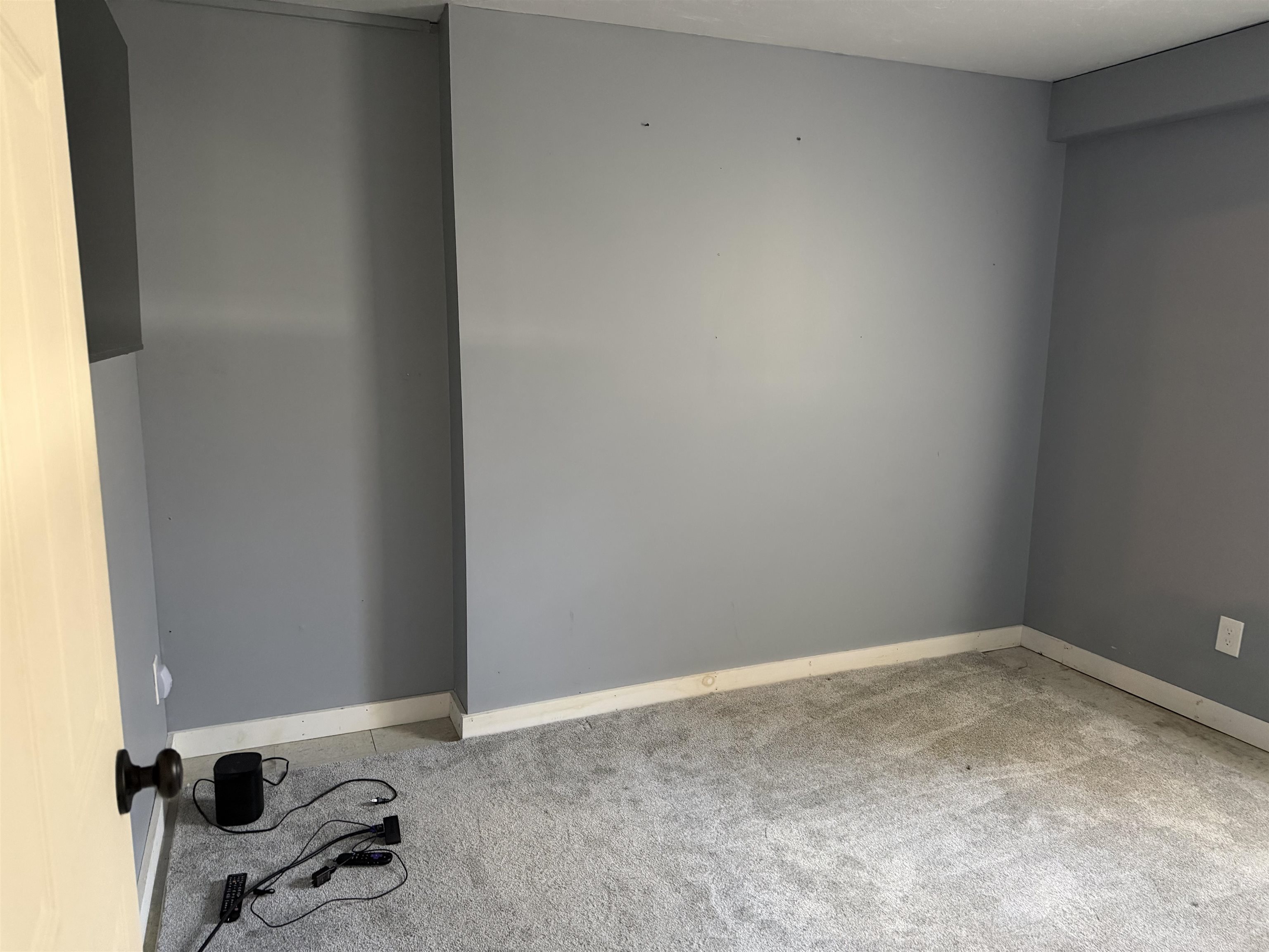 121 Route 25 Route Unit: Unit 4