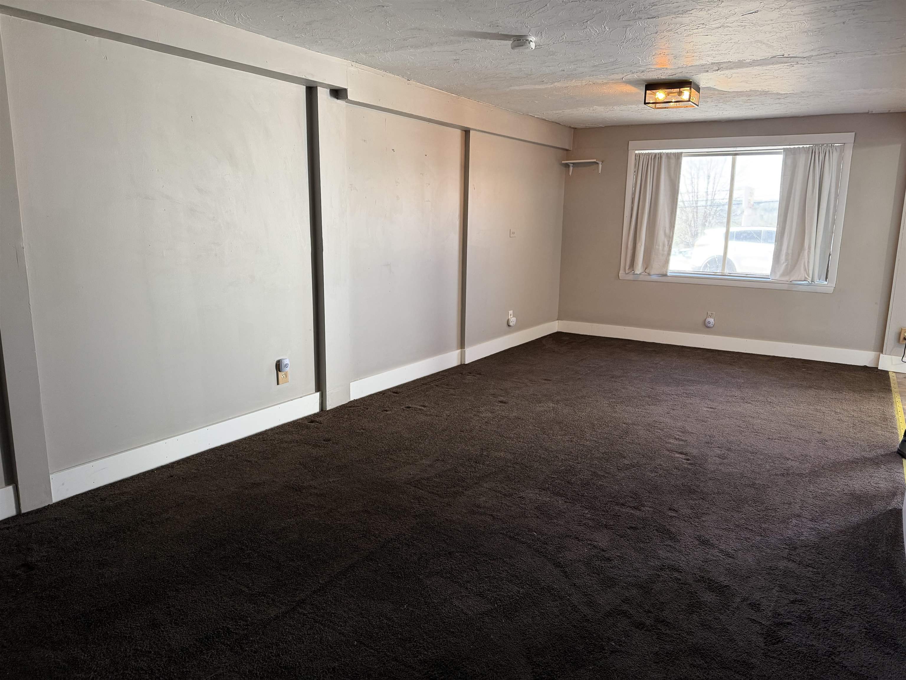 121 Route 25 Route Unit: Unit 4