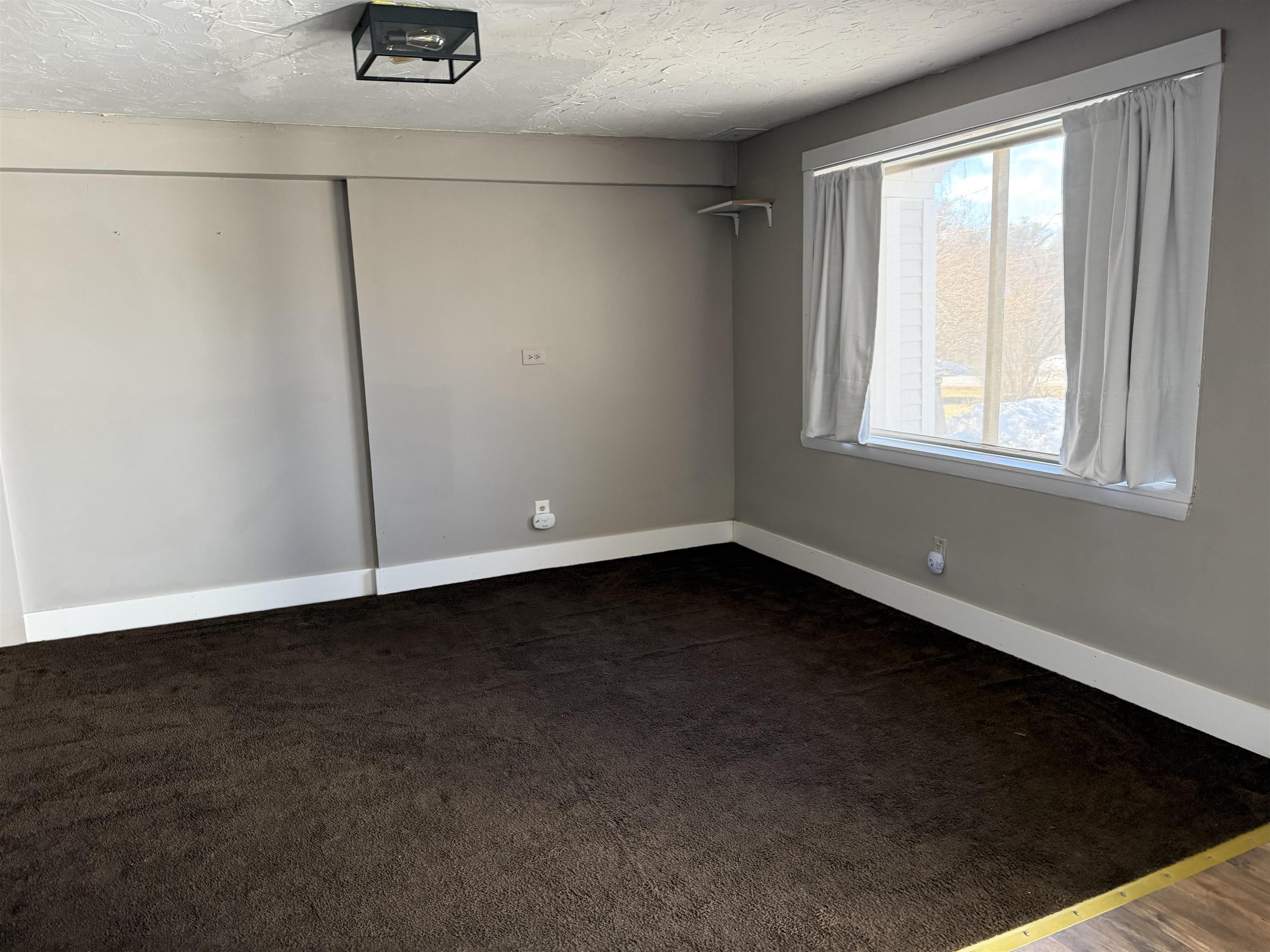 121 Route 25 Route Unit: Unit 4