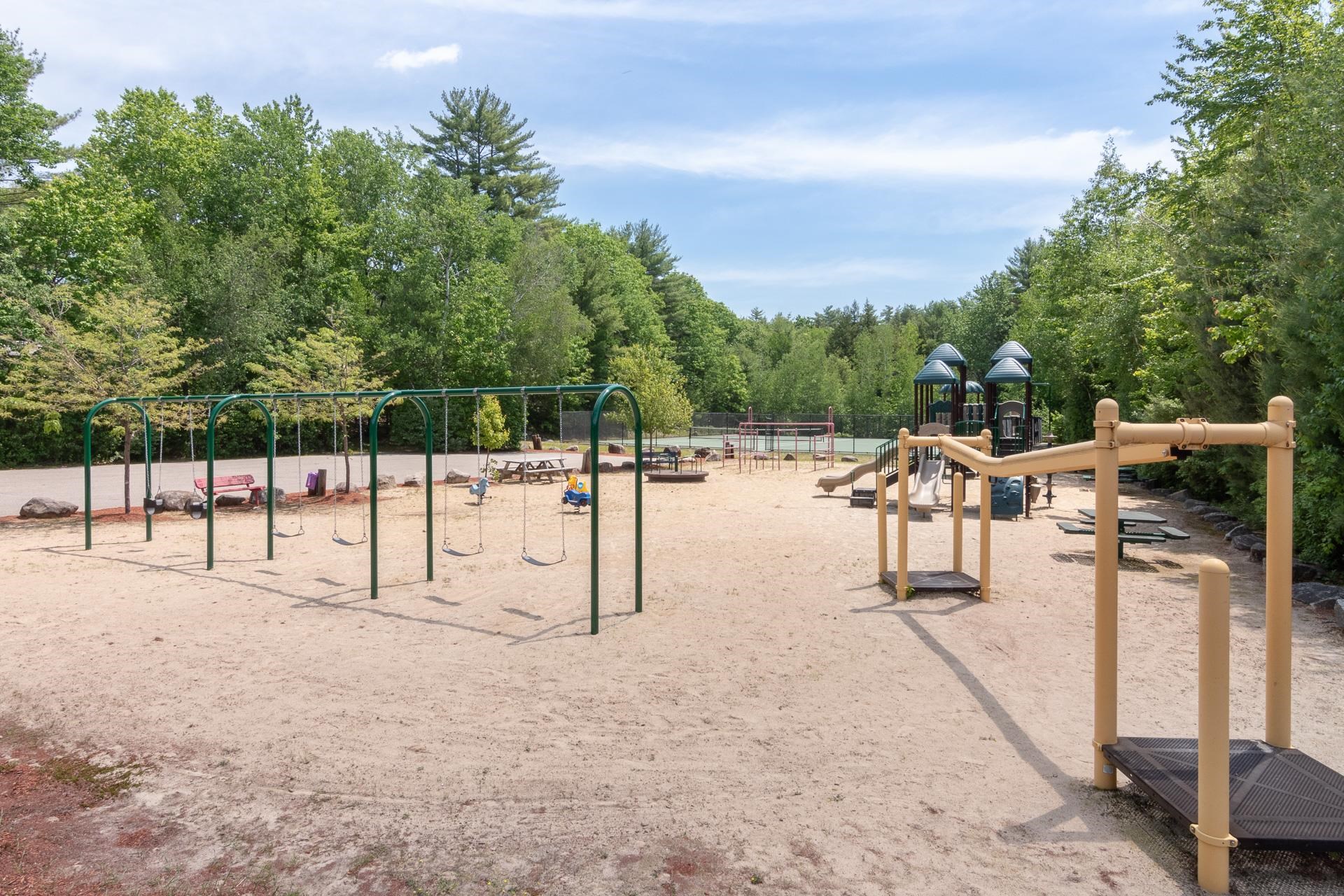 50 Mountain View Drive