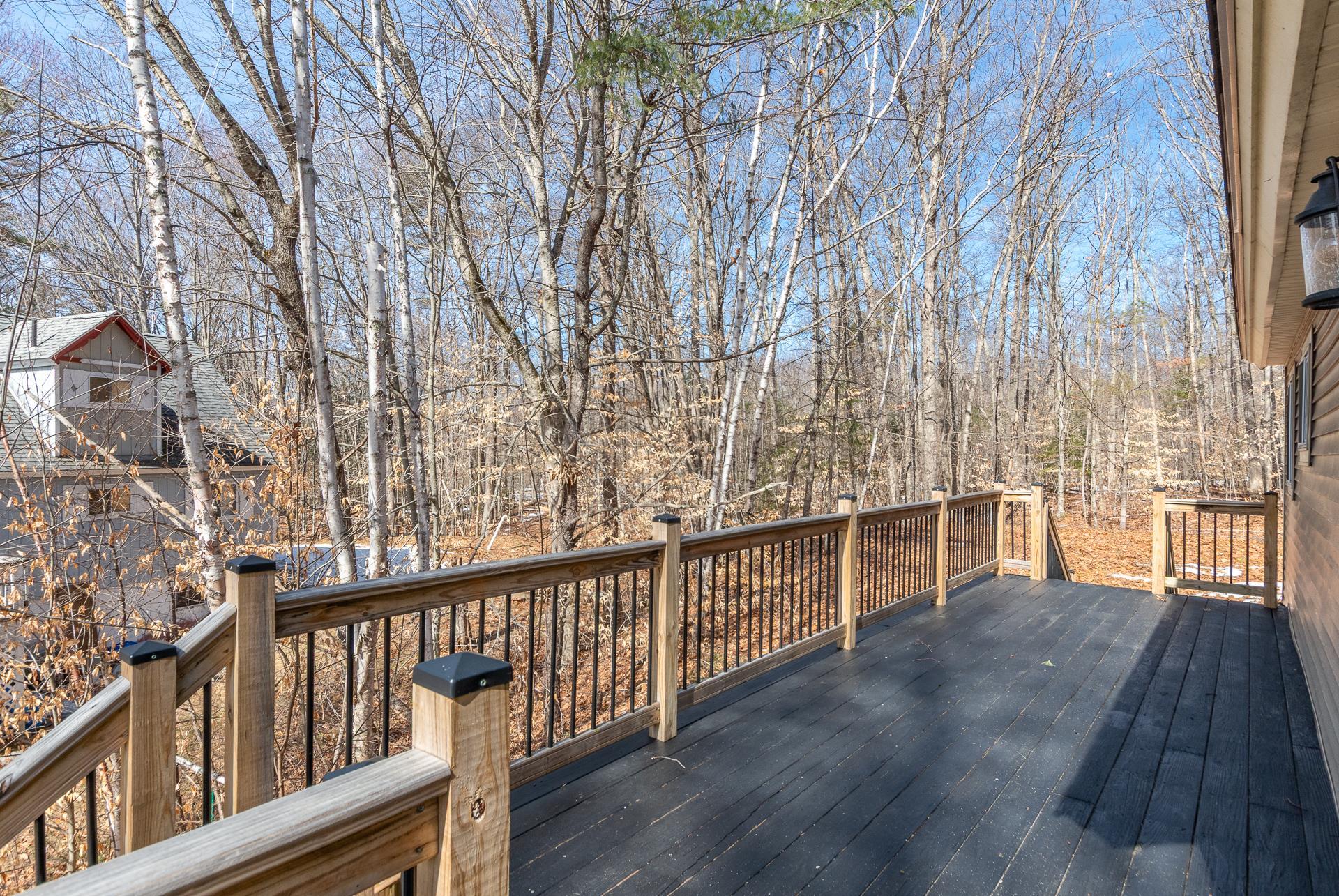 50 Mountain View Drive