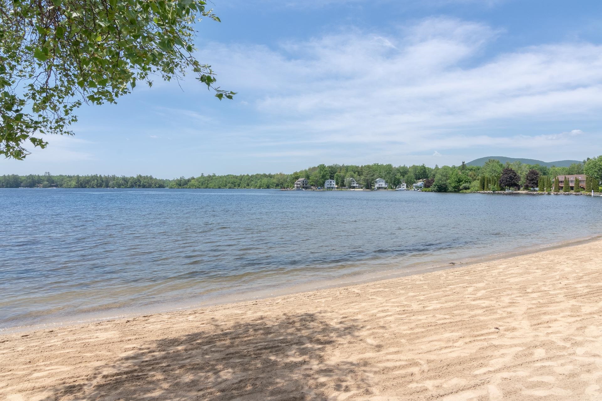 50 Mountain View Drive