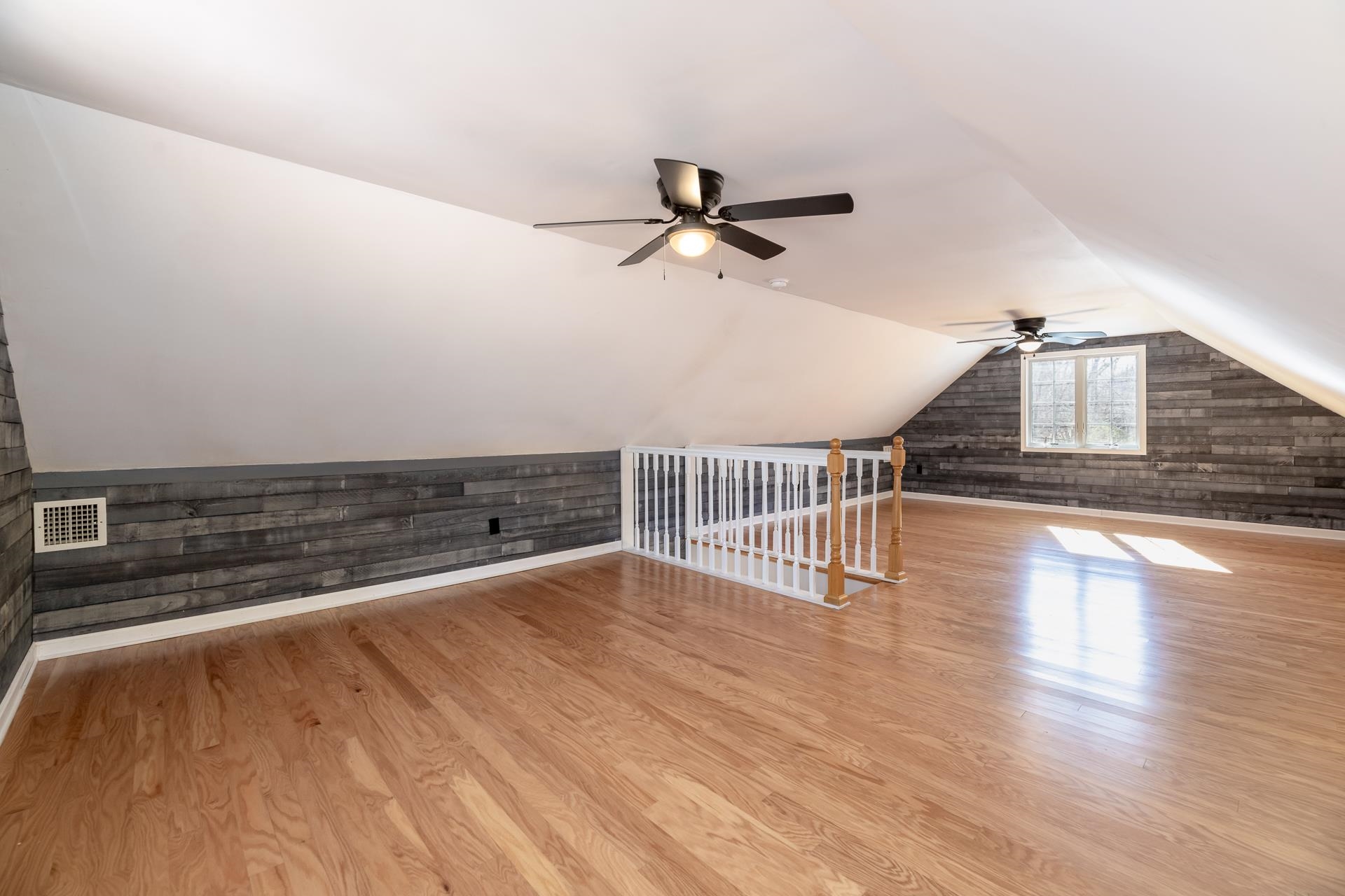 50 Mountain View Drive