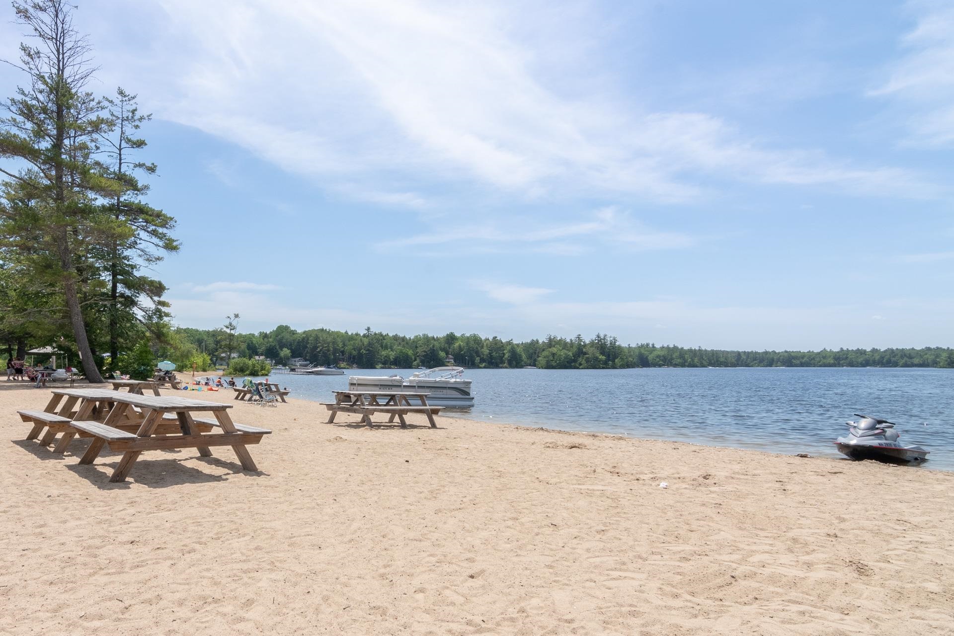 50 Mountain View Drive