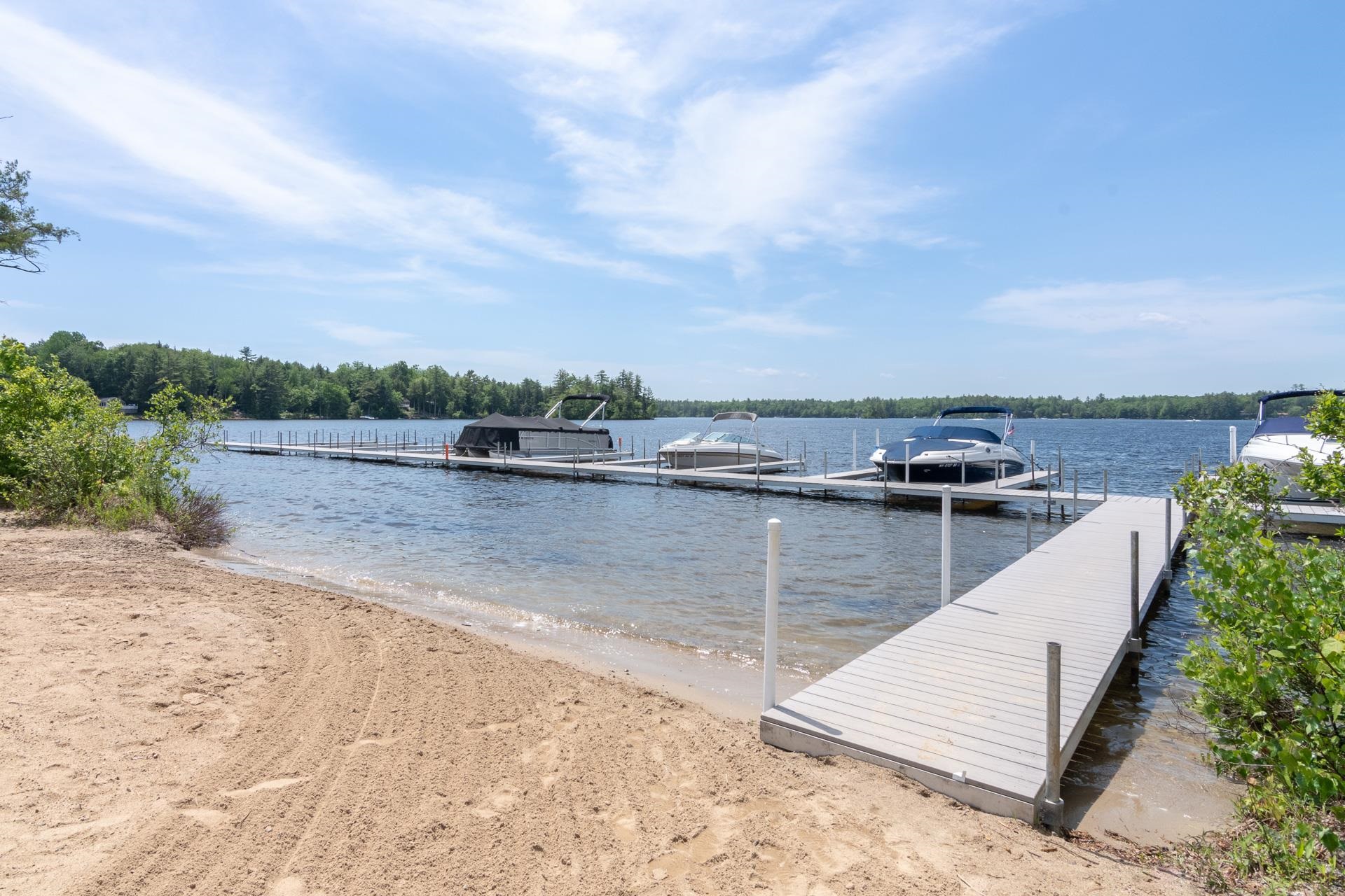 50 Mountain View Drive