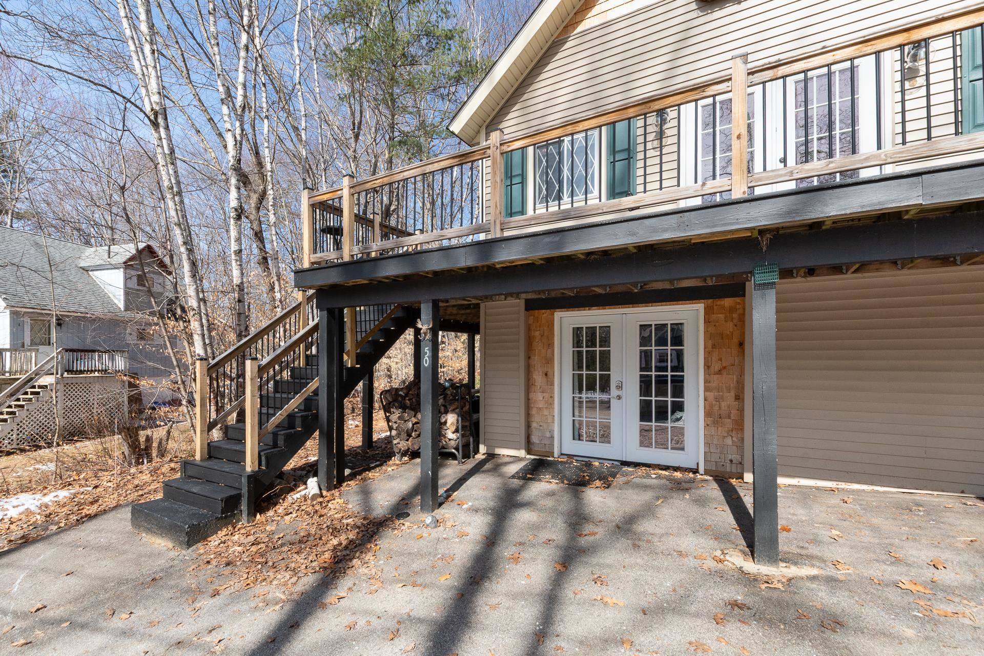 50 Mountain View Drive