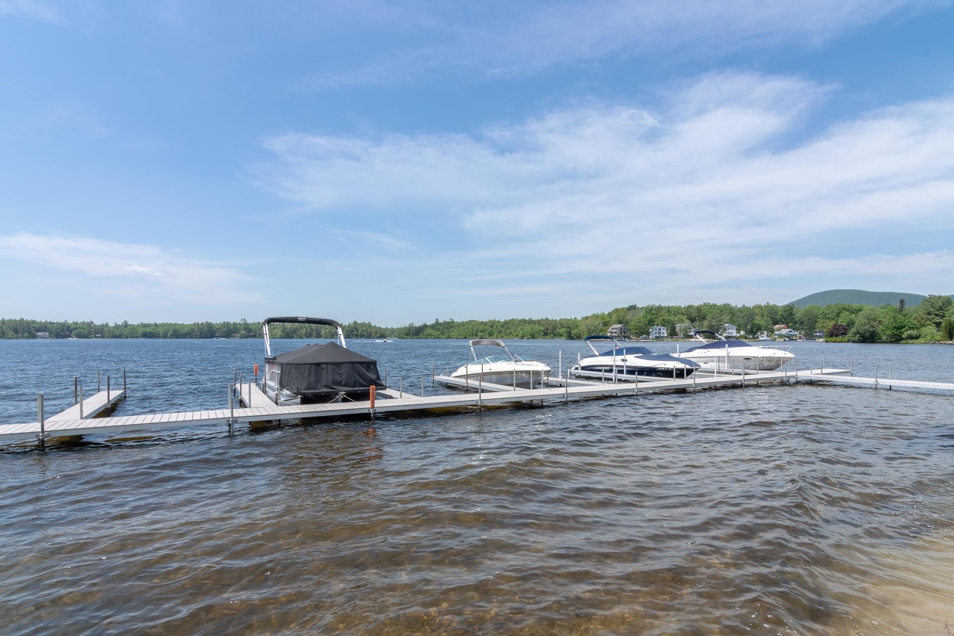 50 Mountain View Drive