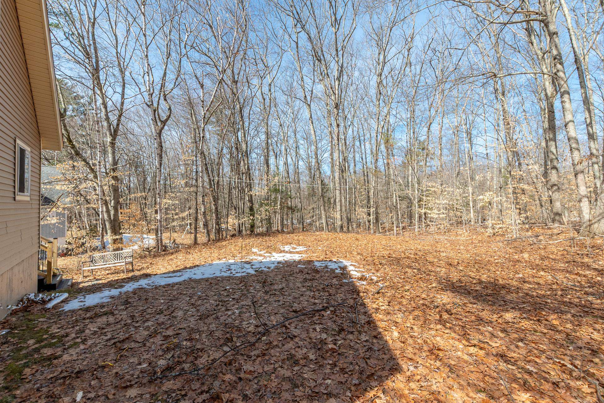 50 Mountain View Drive