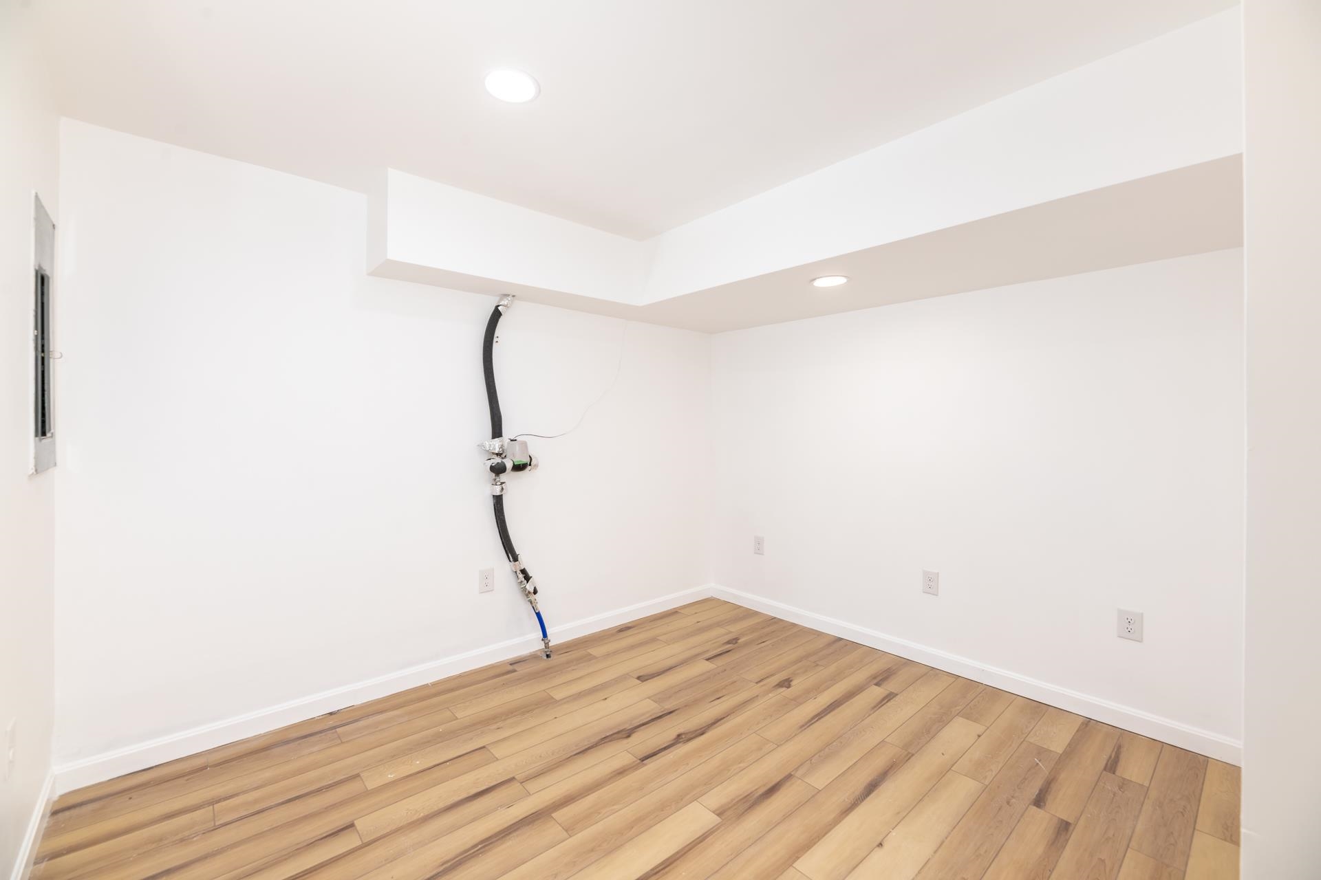 50 Mountain View Drive