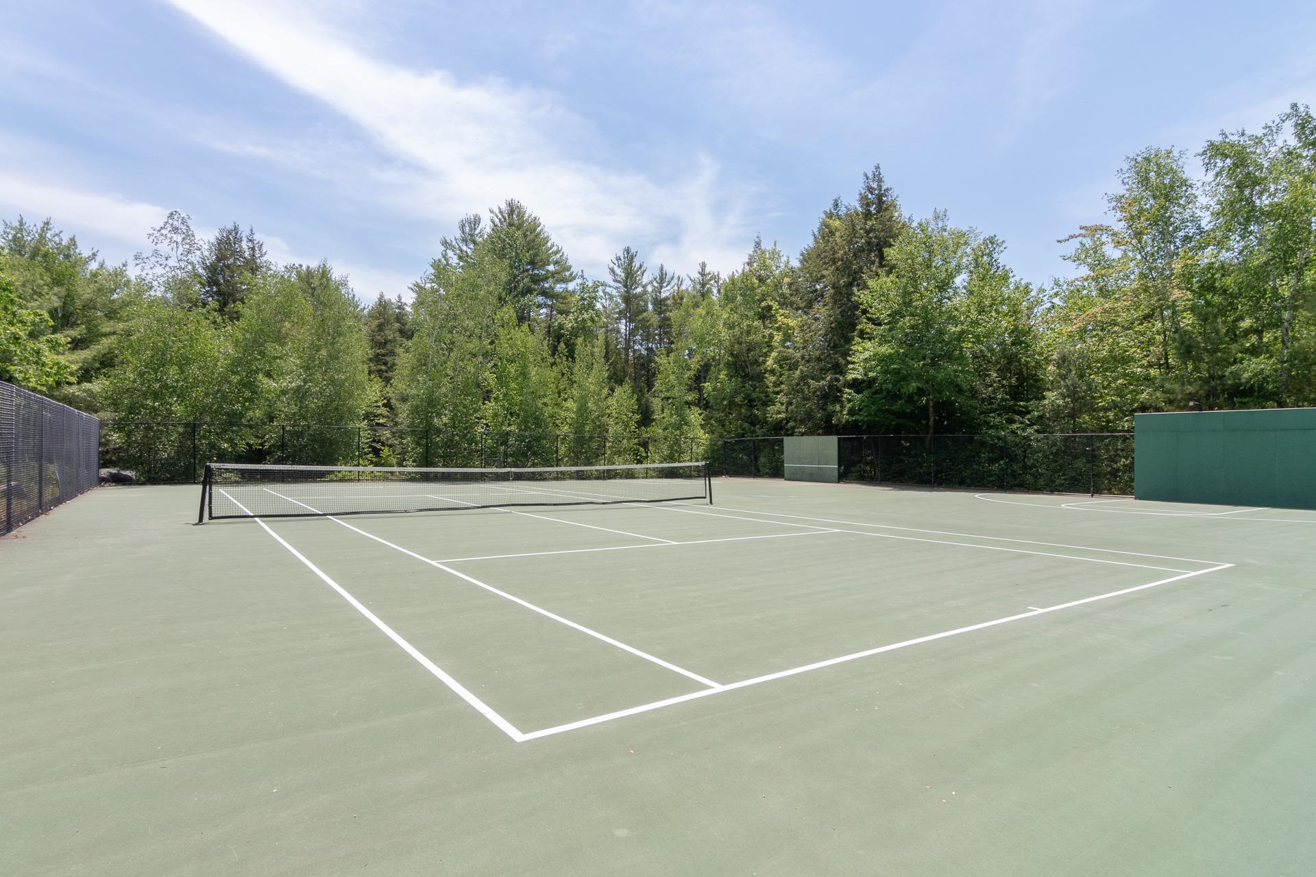 50 Mountain View Drive