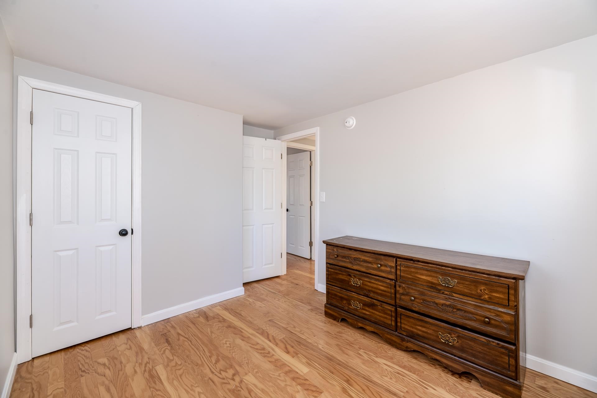 50 Mountain View Drive