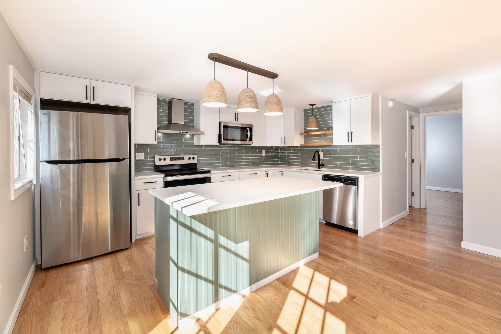 50 Mountain View Drive