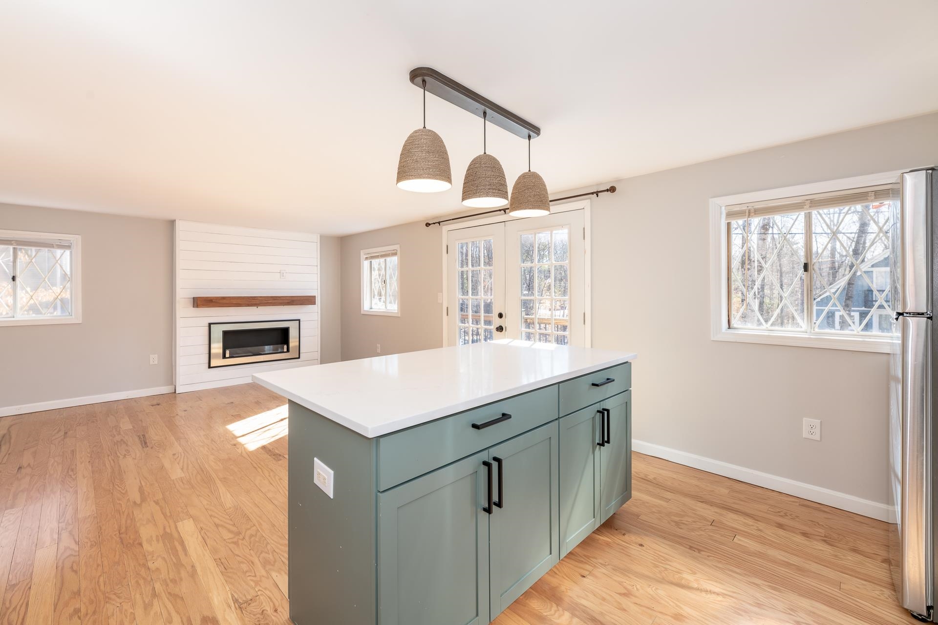 50 Mountain View Drive