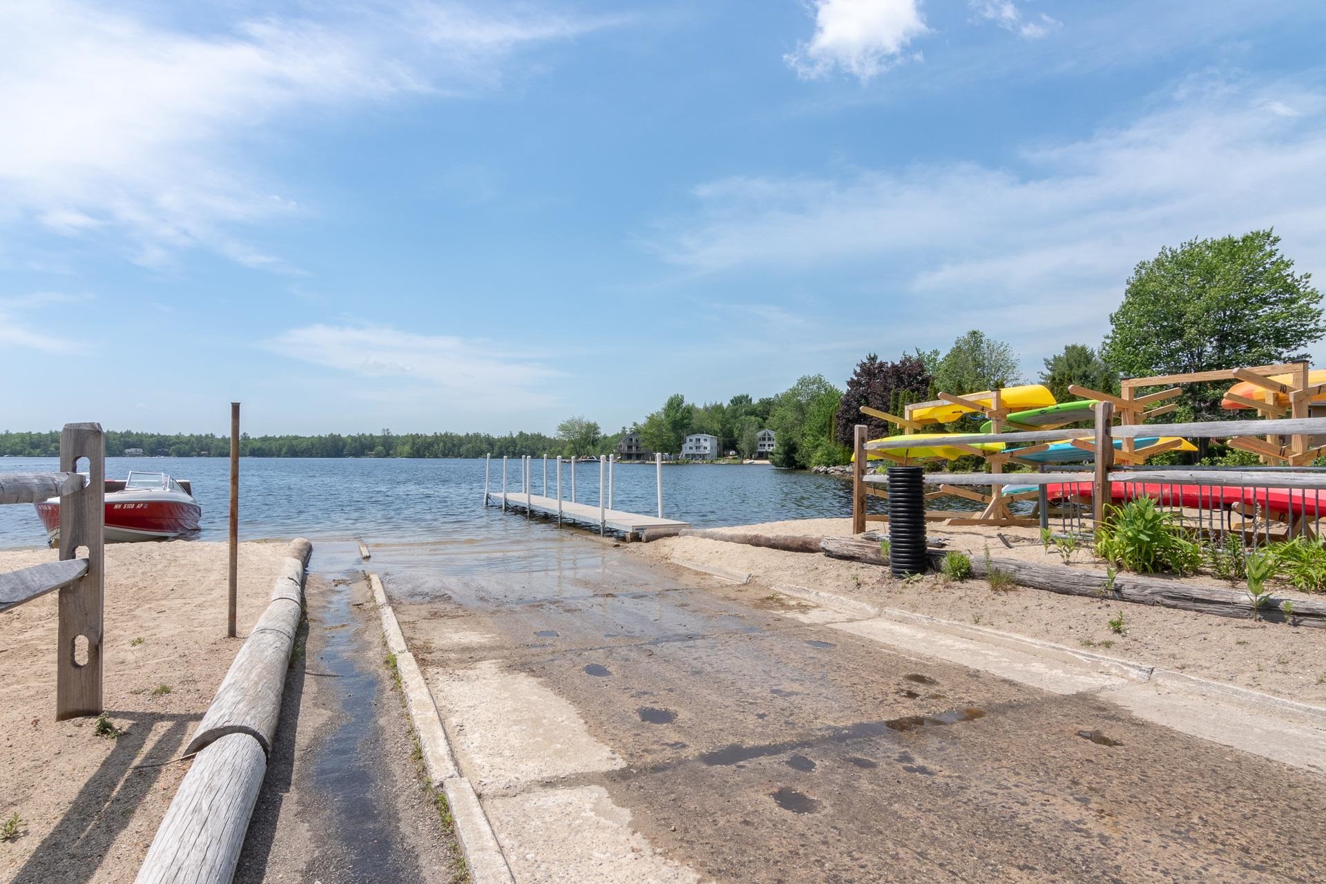 50 Mountain View Drive