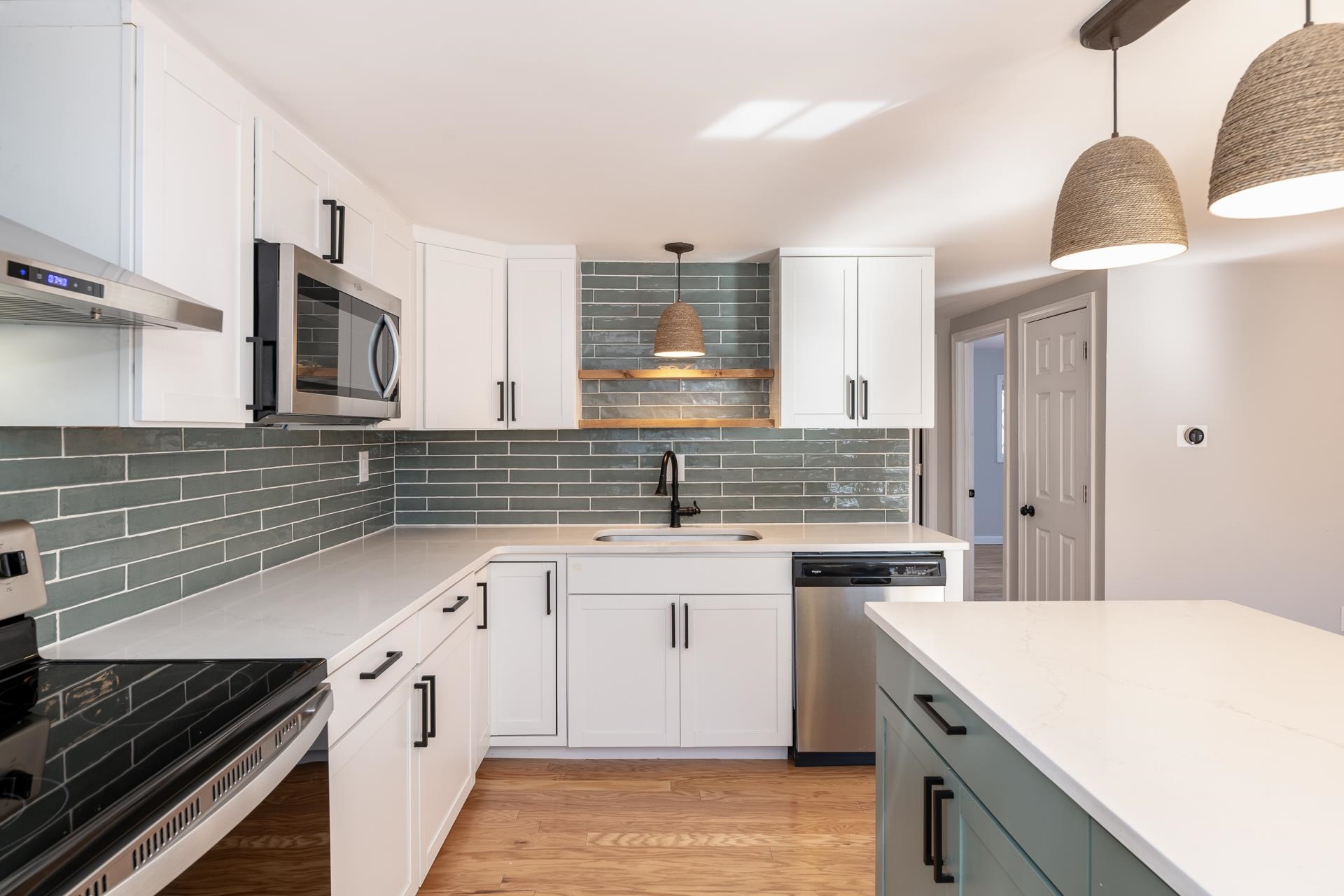 50 Mountain View Drive