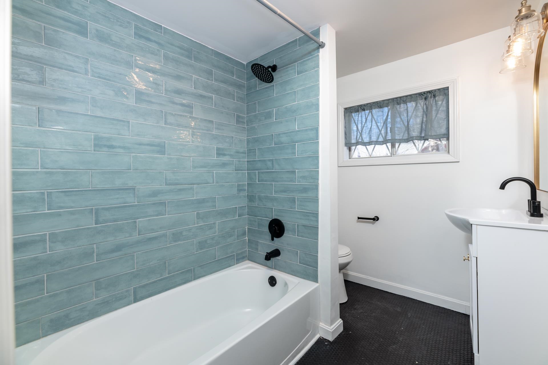 50 Mountain View Drive