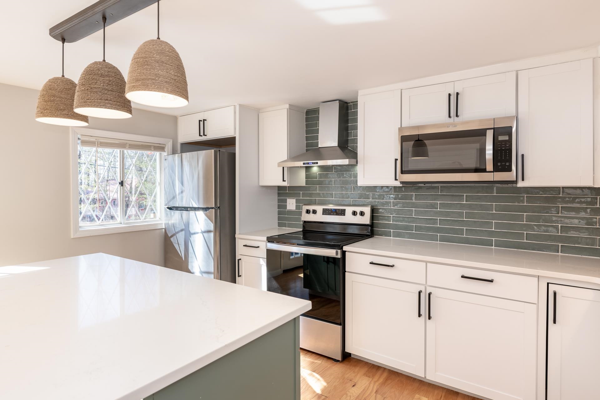 50 Mountain View Drive