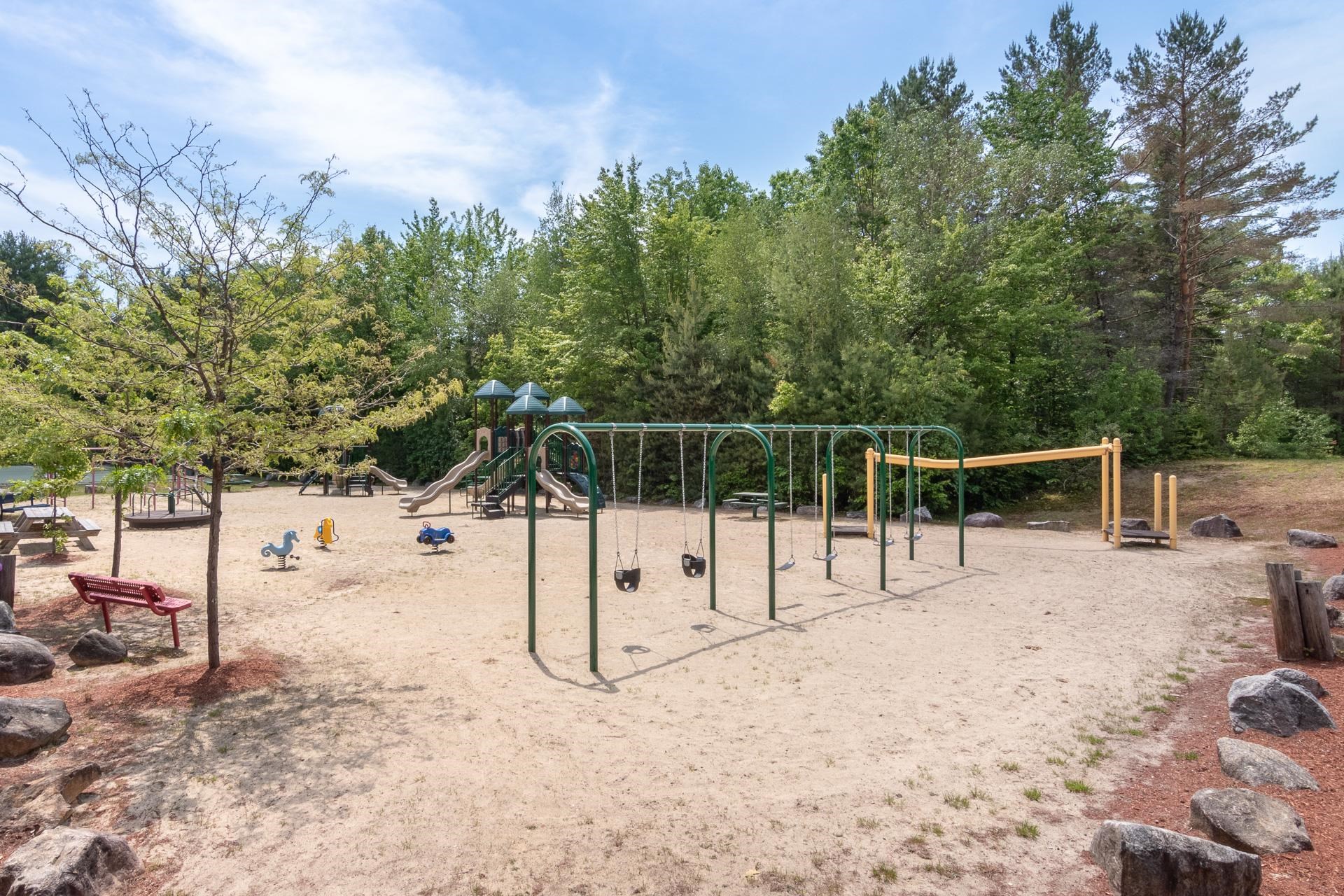 50 Mountain View Drive