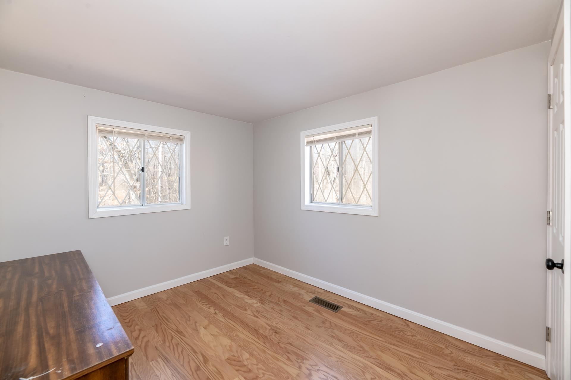 50 Mountain View Drive