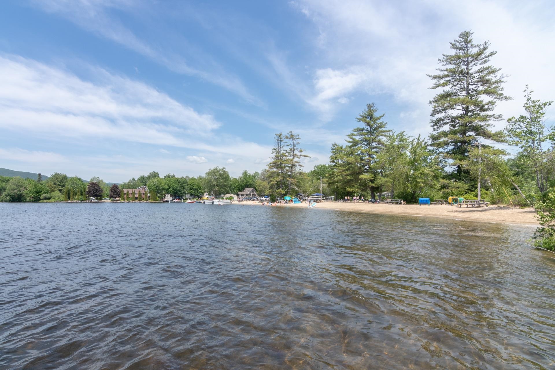 50 Mountain View Drive