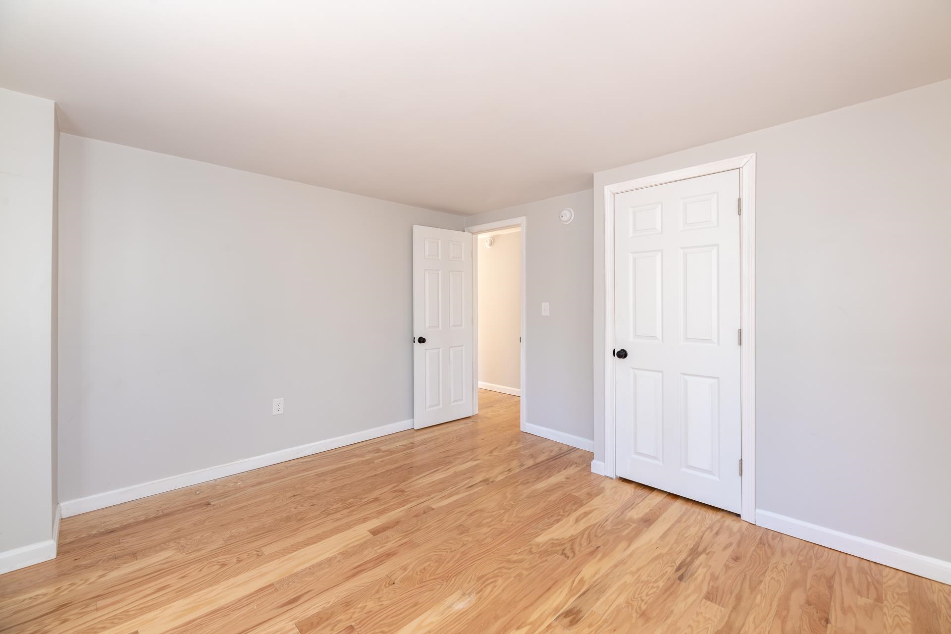 50 Mountain View Drive