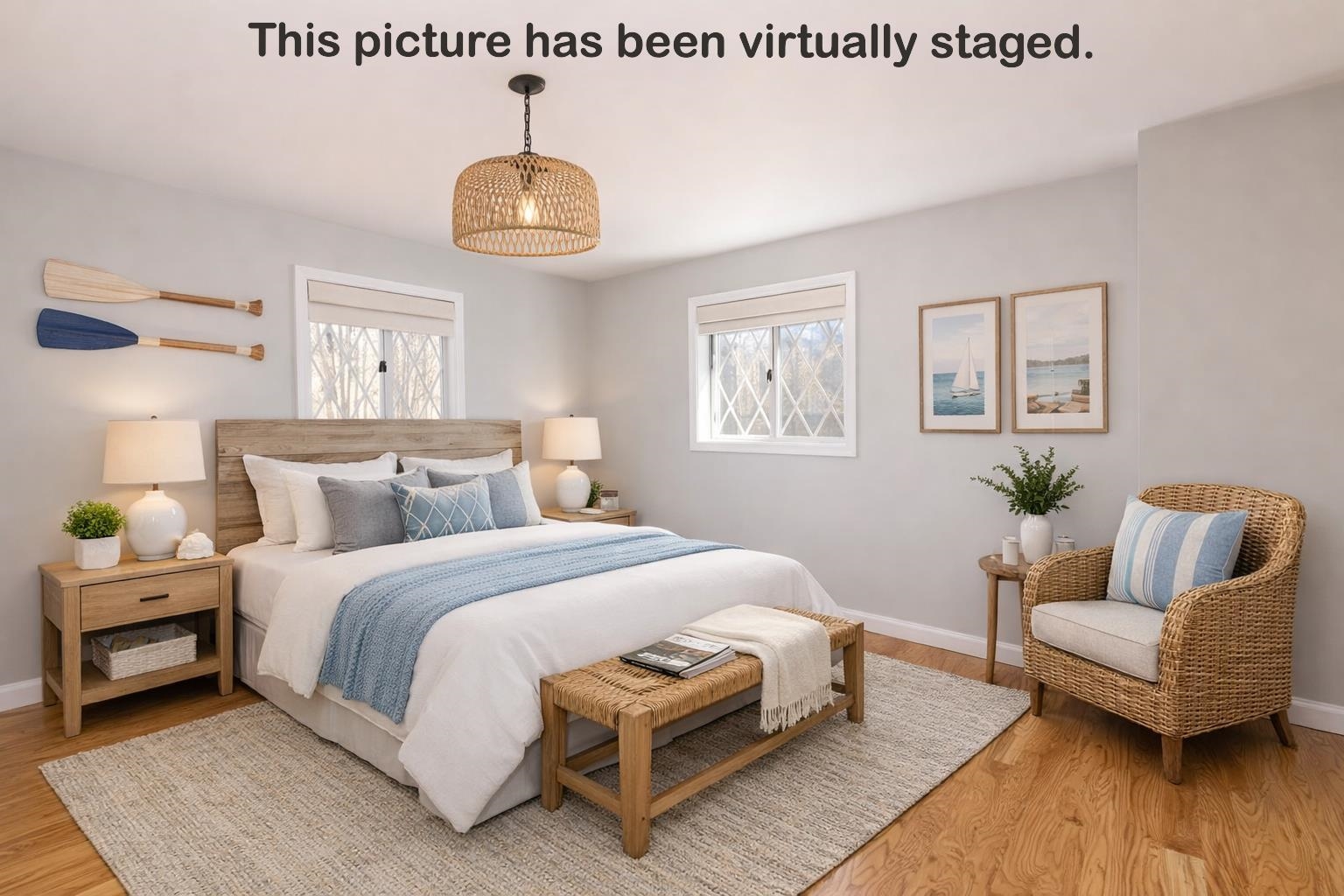 50 Mountain View Drive