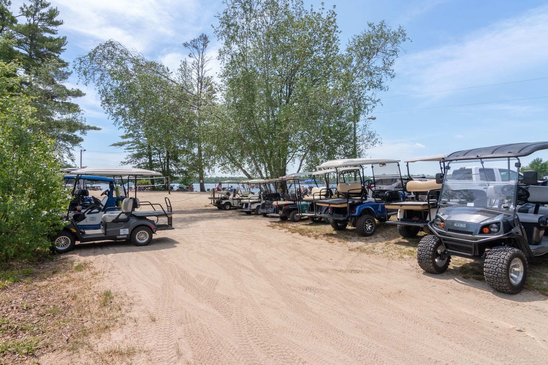 50 Mountain View Drive