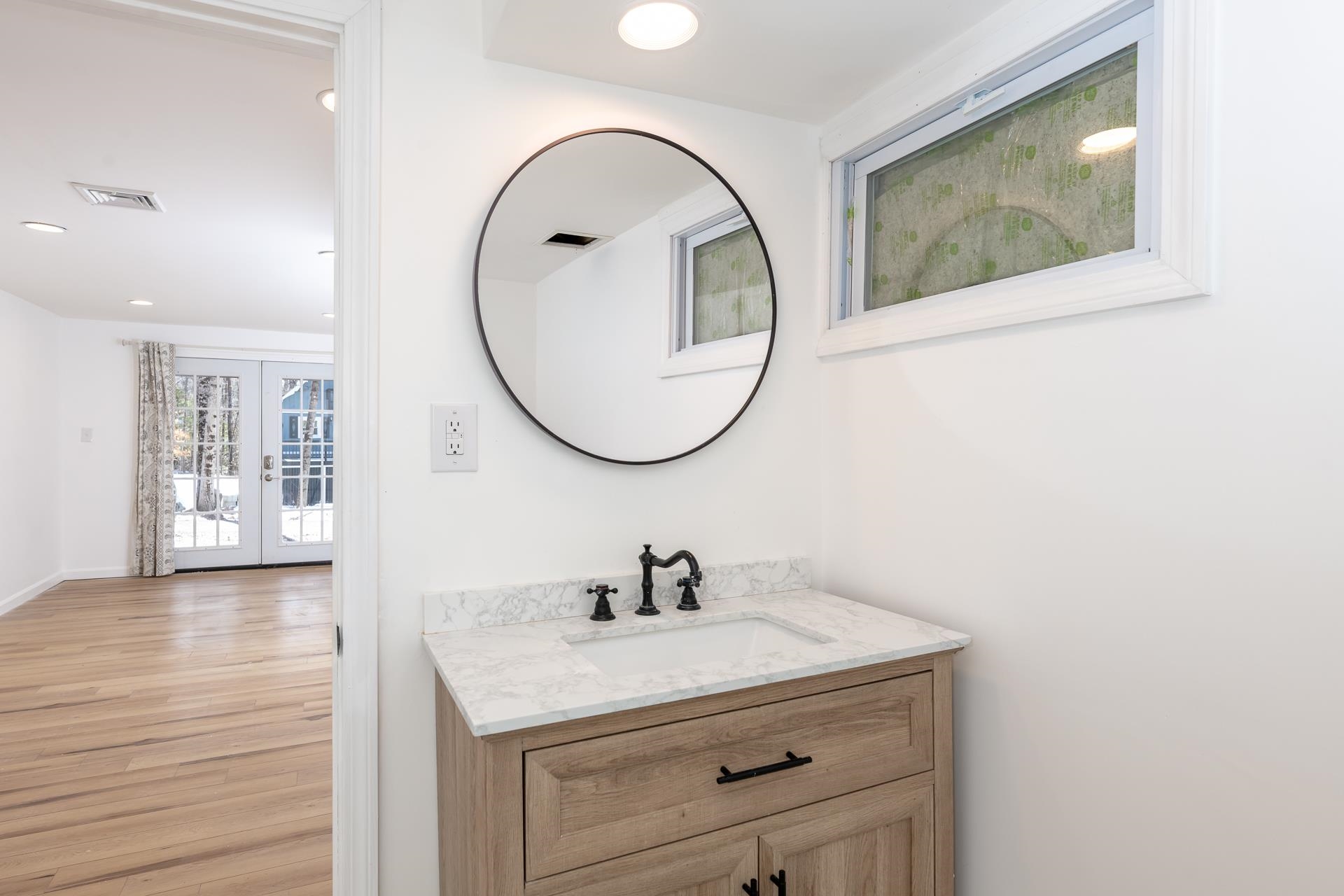 50 Mountain View Drive