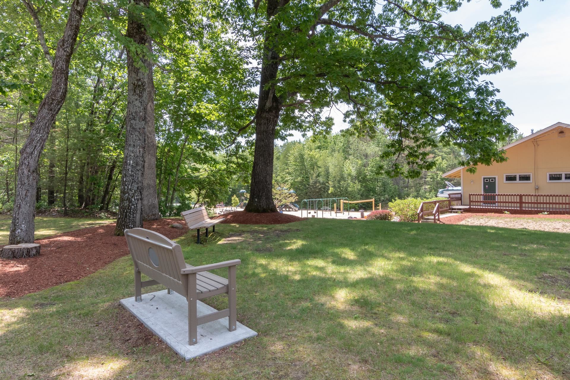 50 Mountain View Drive