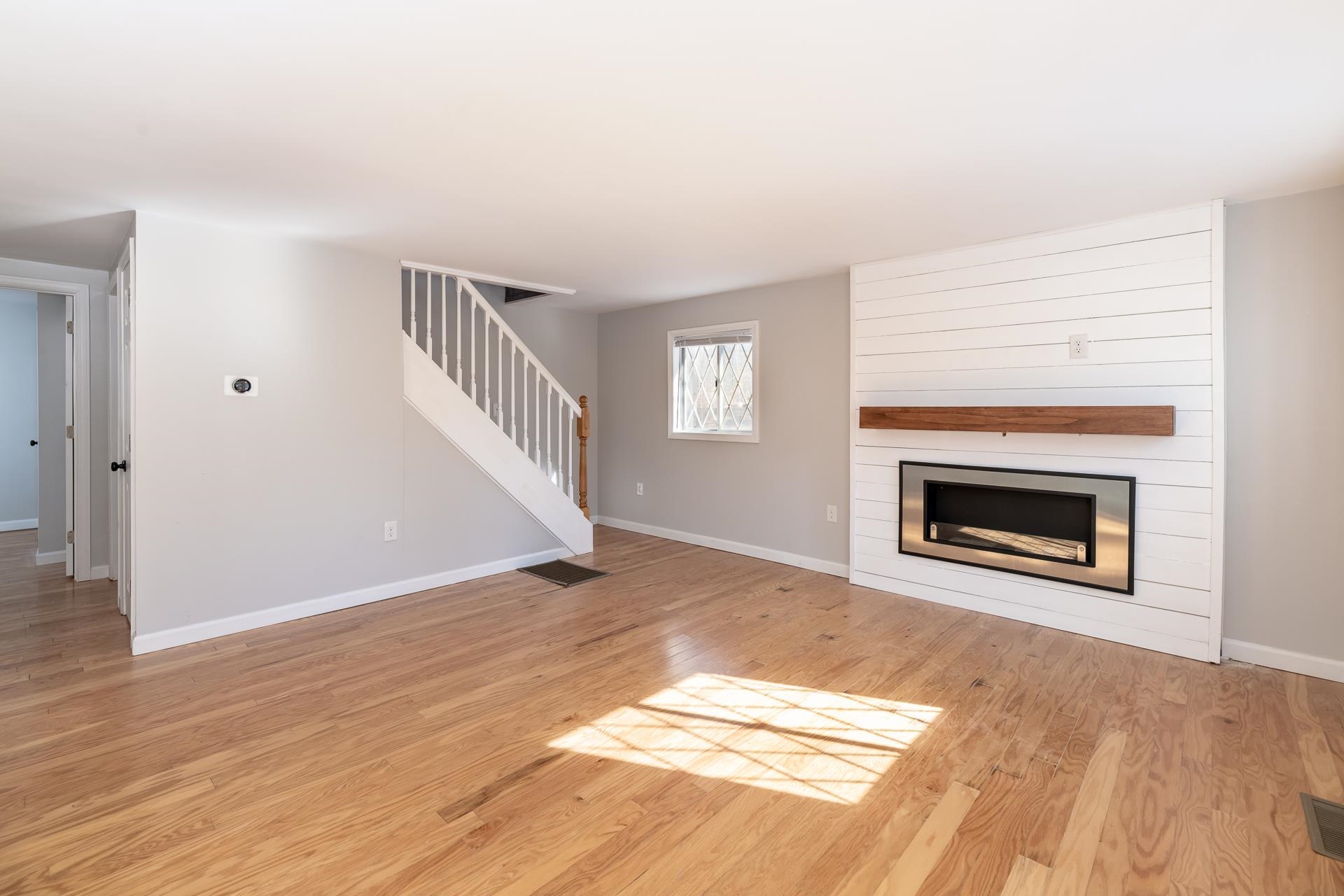 50 Mountain View Drive