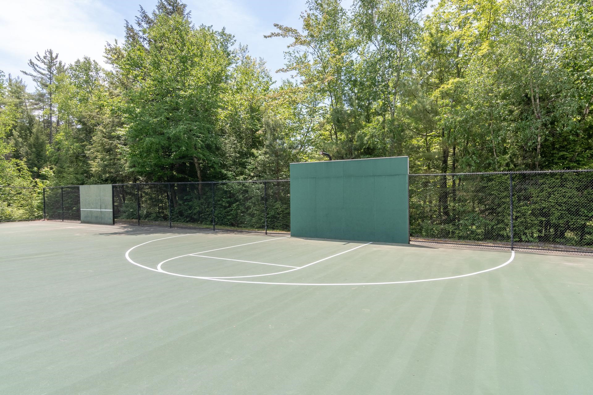 50 Mountain View Drive