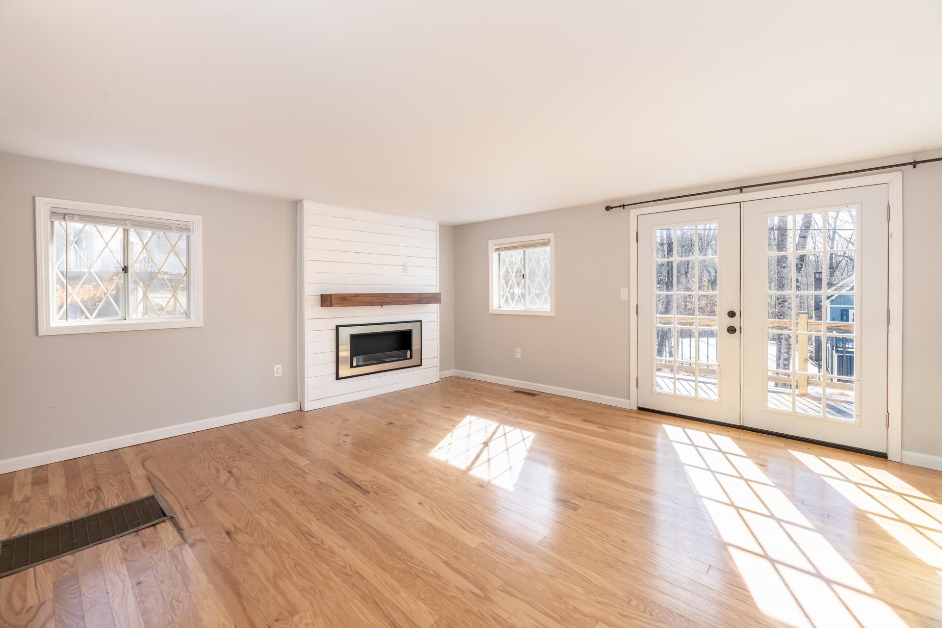 50 Mountain View Drive