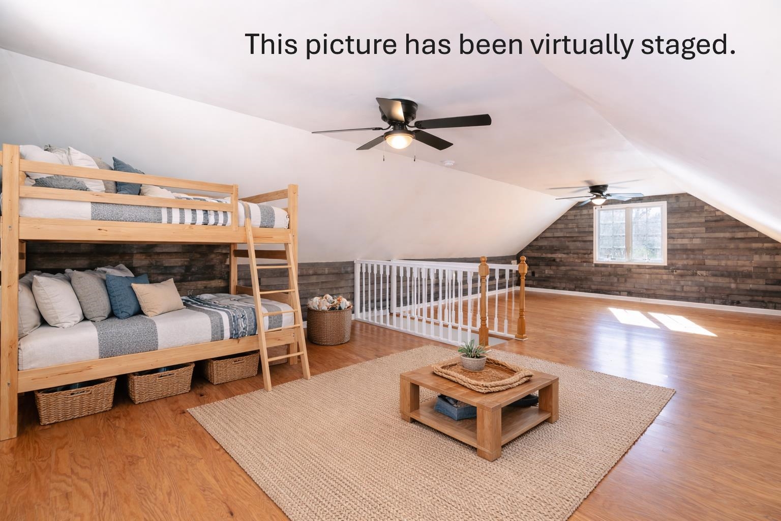 50 Mountain View Drive