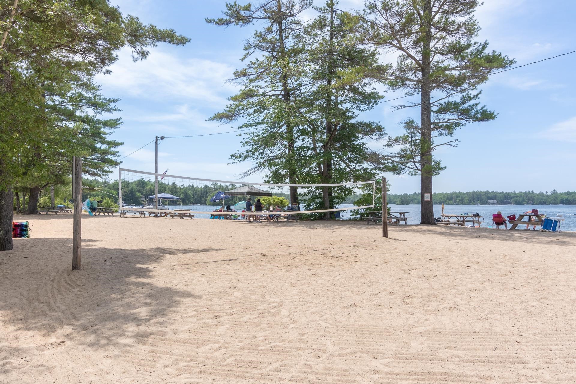 50 Mountain View Drive