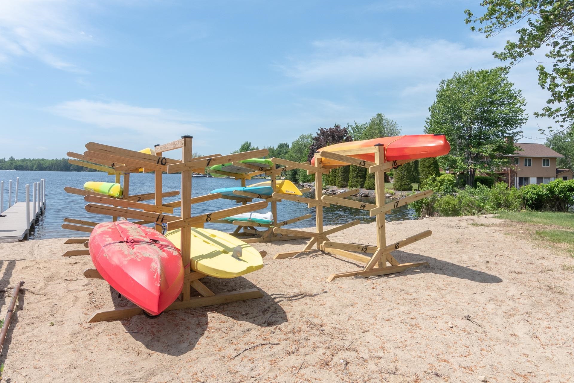 50 Mountain View Drive