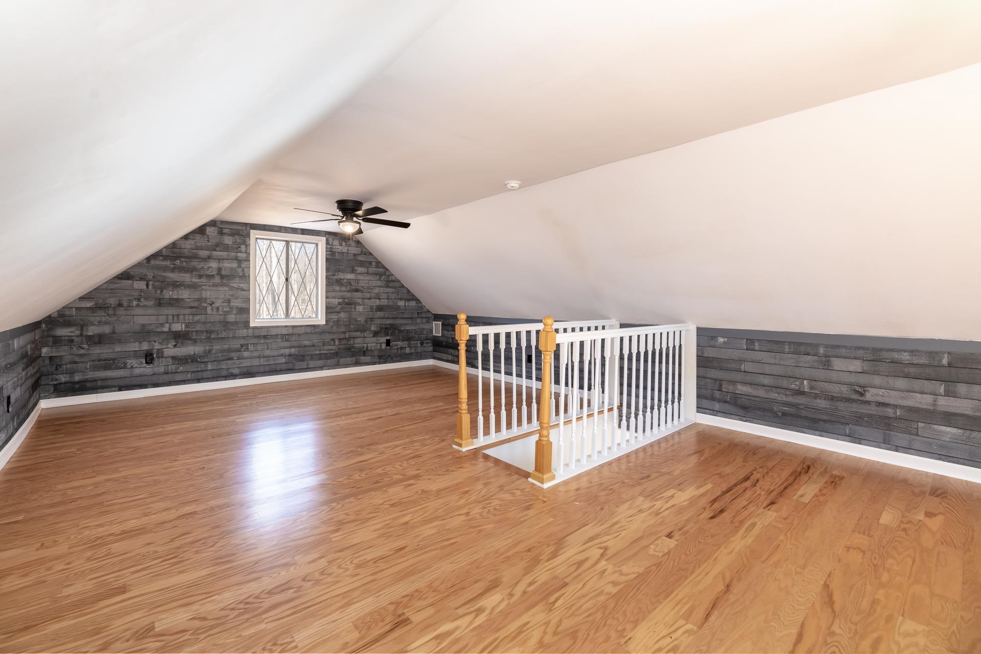 50 Mountain View Drive