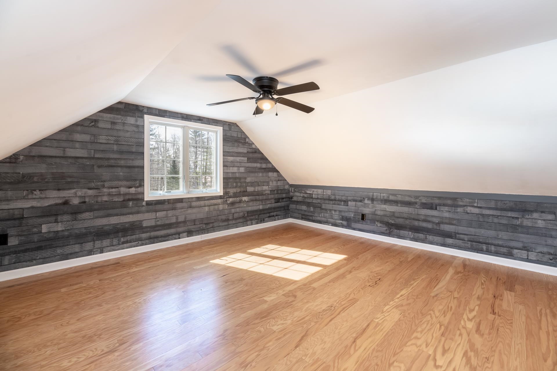 50 Mountain View Drive